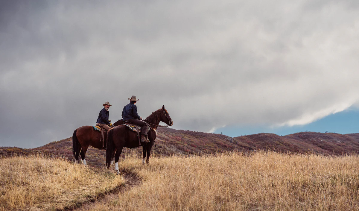 American Craftsmanship, Timeless Style