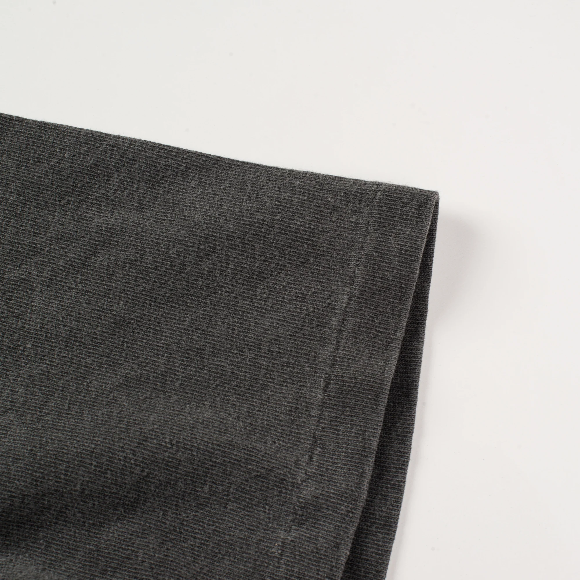 13 Ounce Pocket T-Shirt <span>Midnight</span> - Image 5