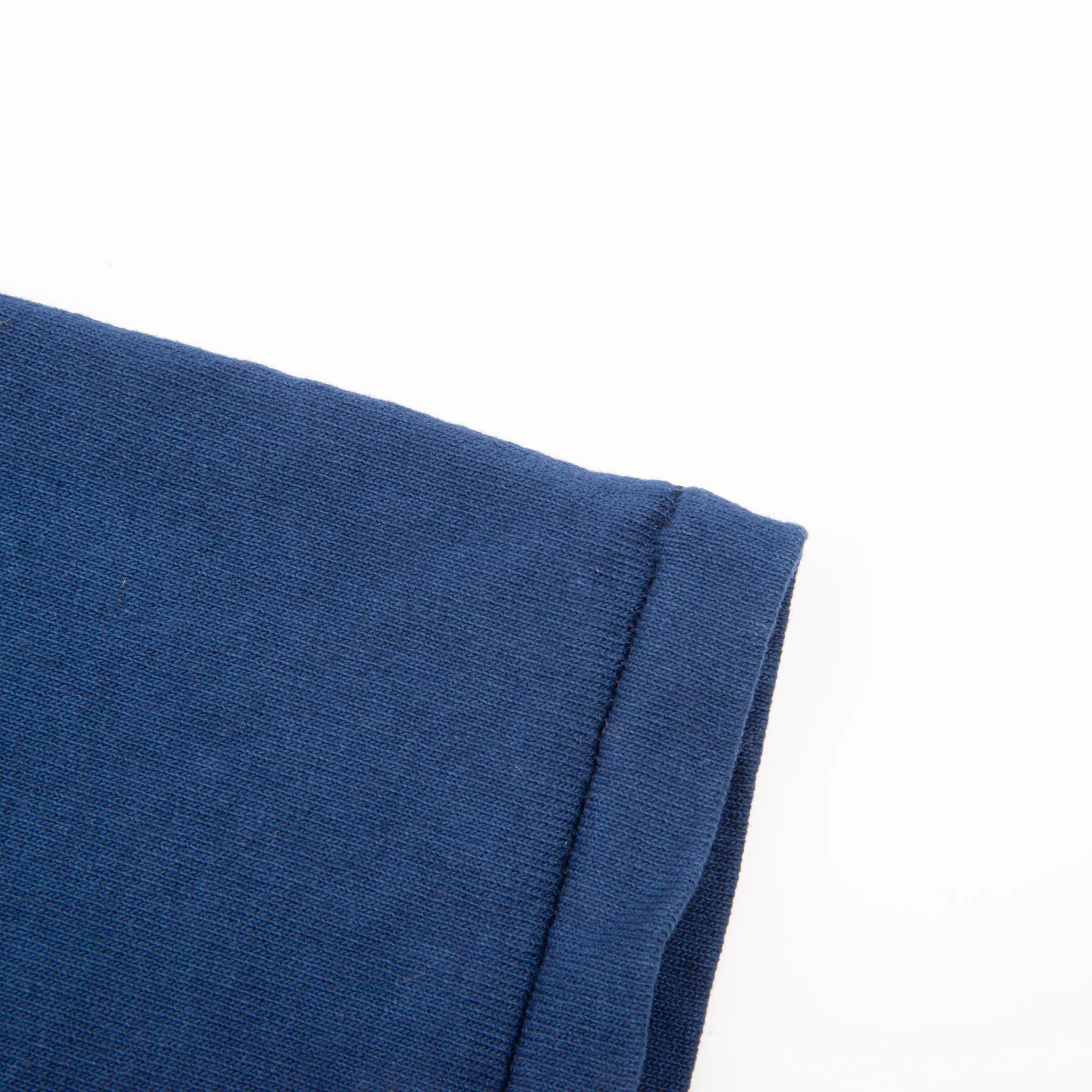 13 Ounce Pocket T-Shirt <span> Navy </span> - Image 7