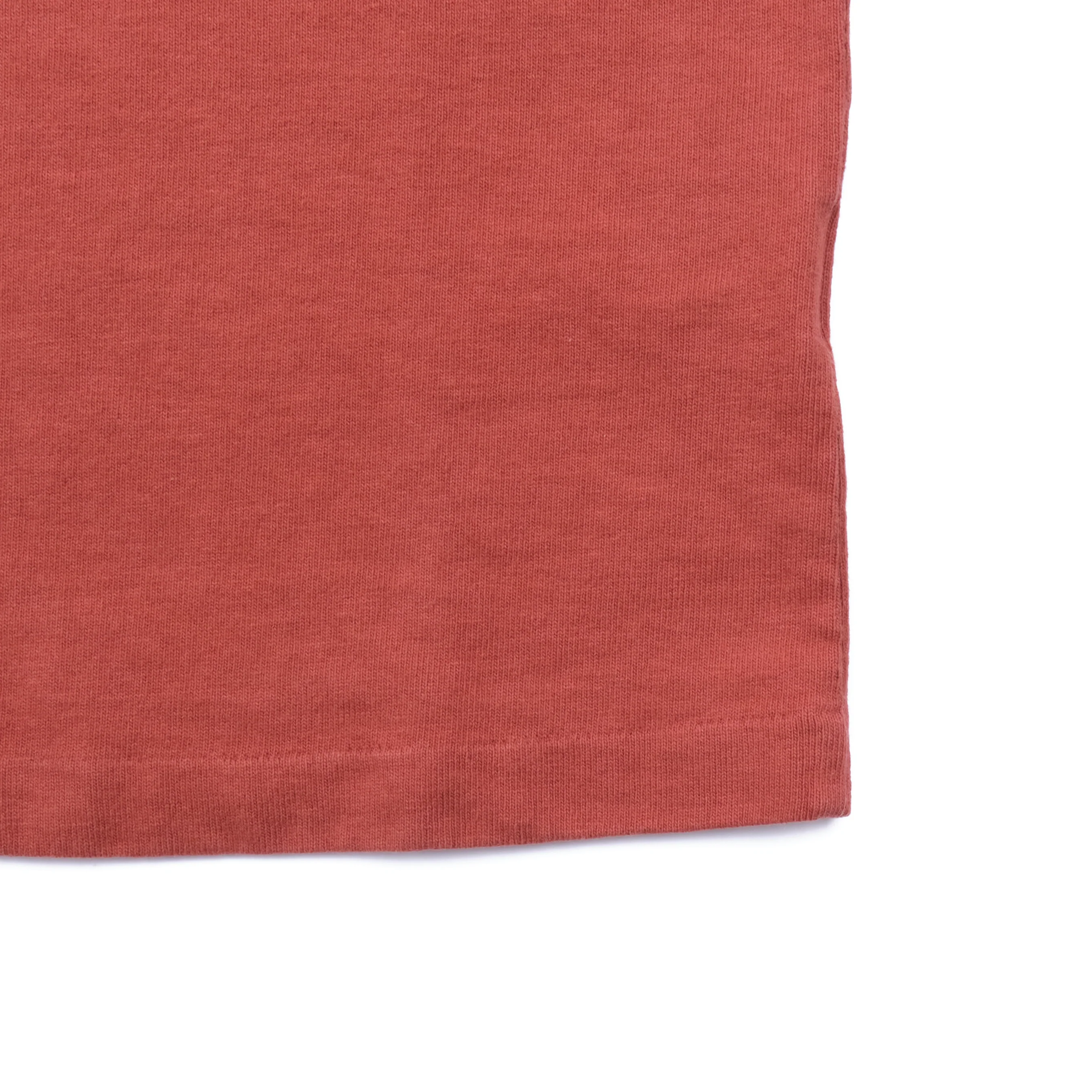 13 Ounce Pocket T-Shirt <span>Picante</span> - Image 5