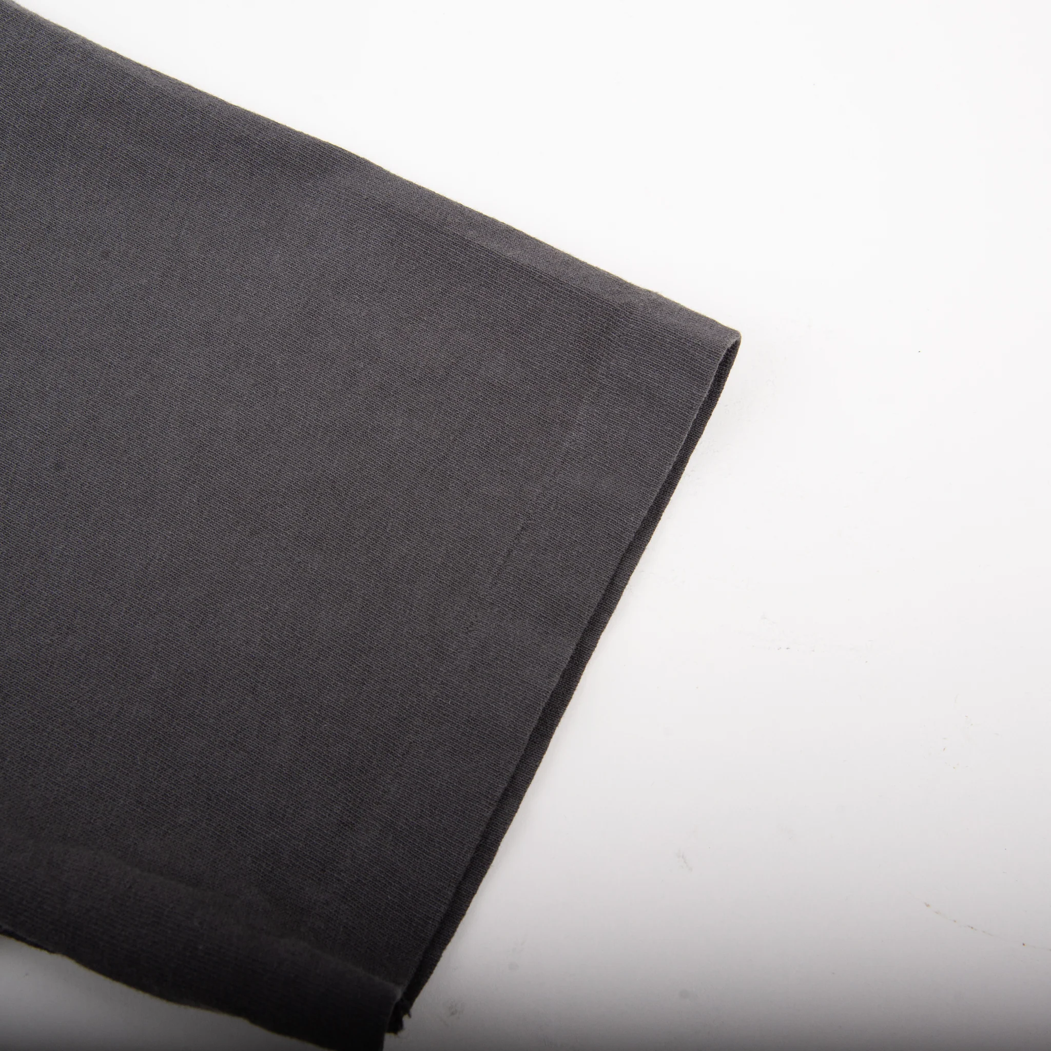 9 Ounce Pocket T-Shirt <span> Midnight </span> - Image 6