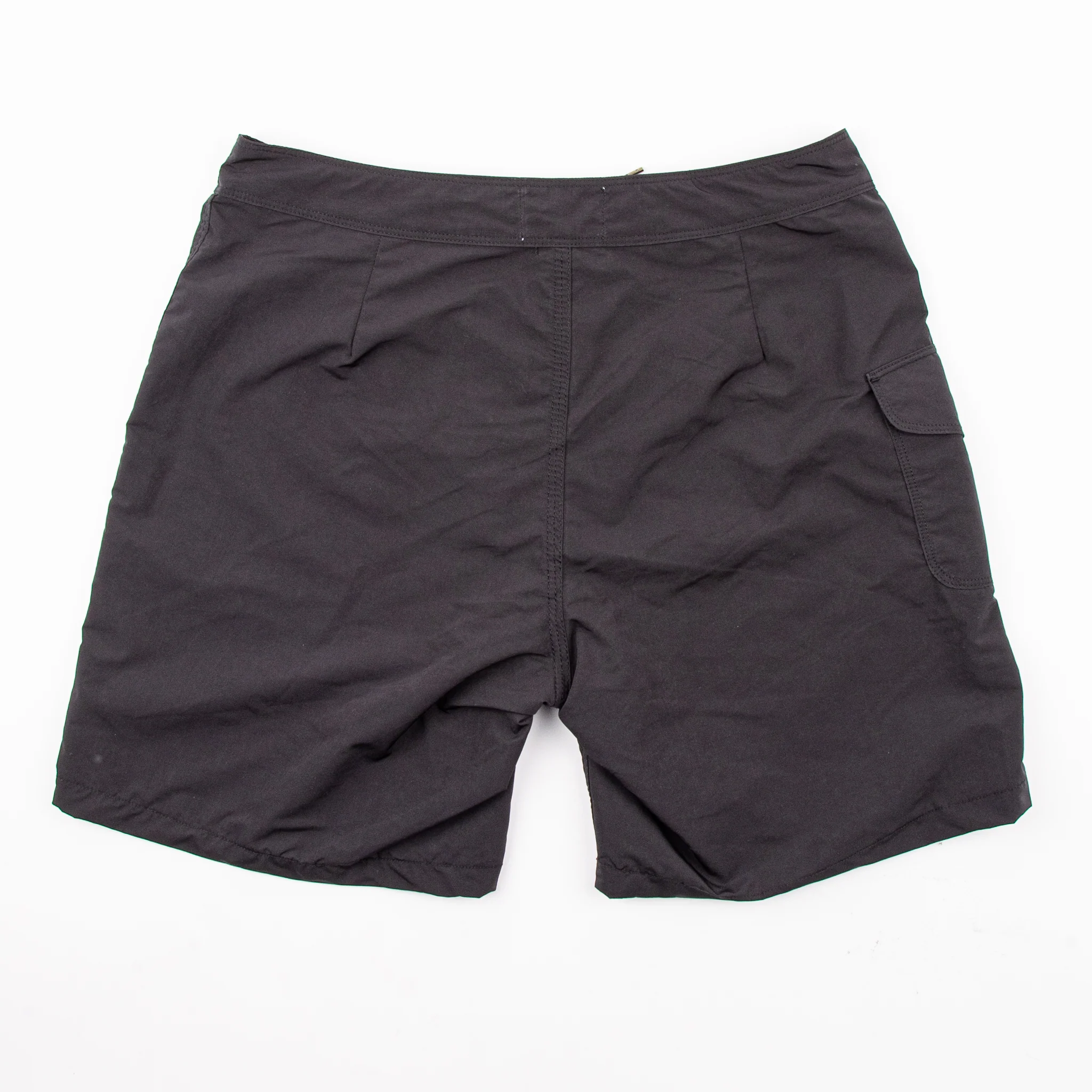 Cardon <span> Black </span> - Image 3