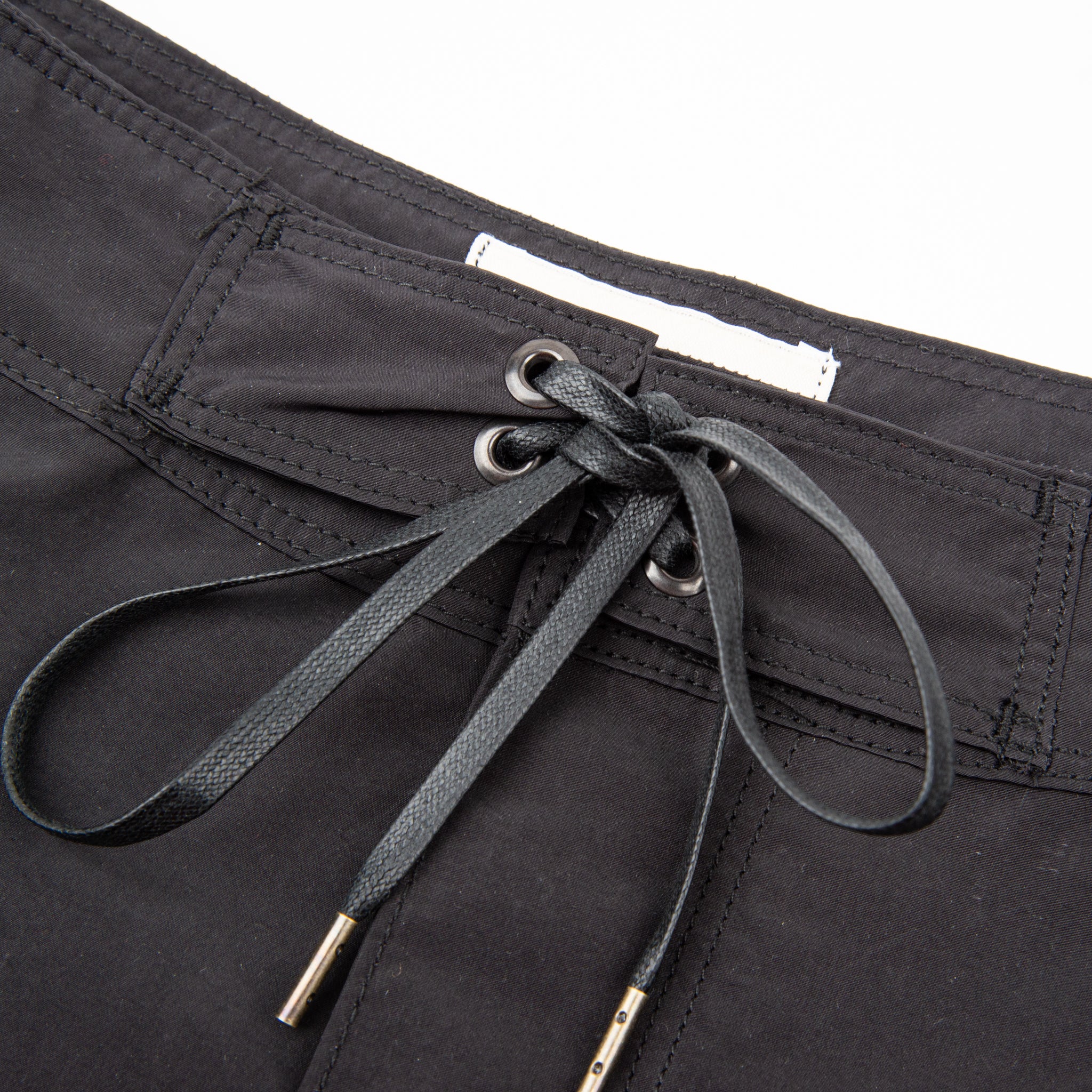 Cardon <span> Black </span> - Image 4