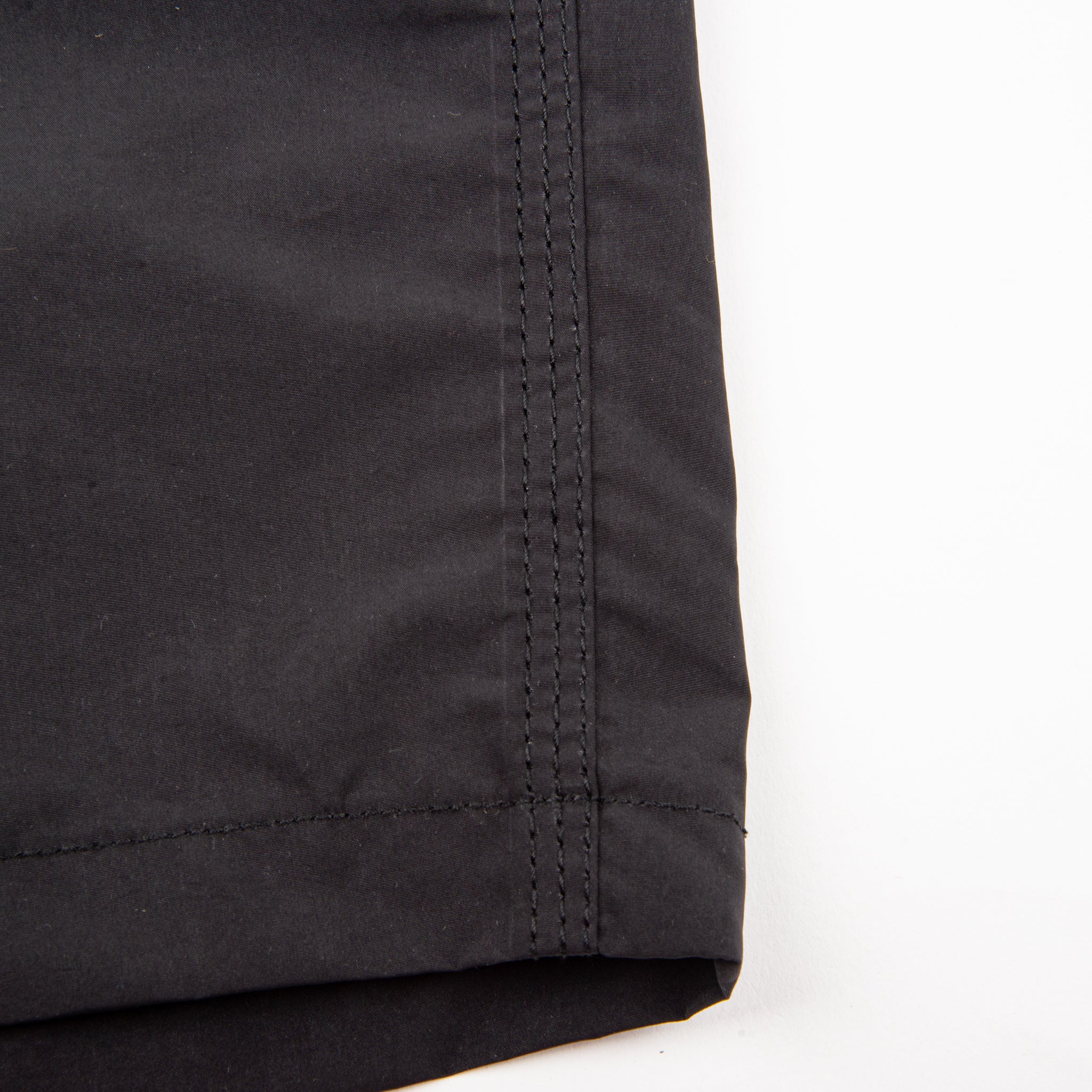 Cardon <span> Black </span> - Image 5