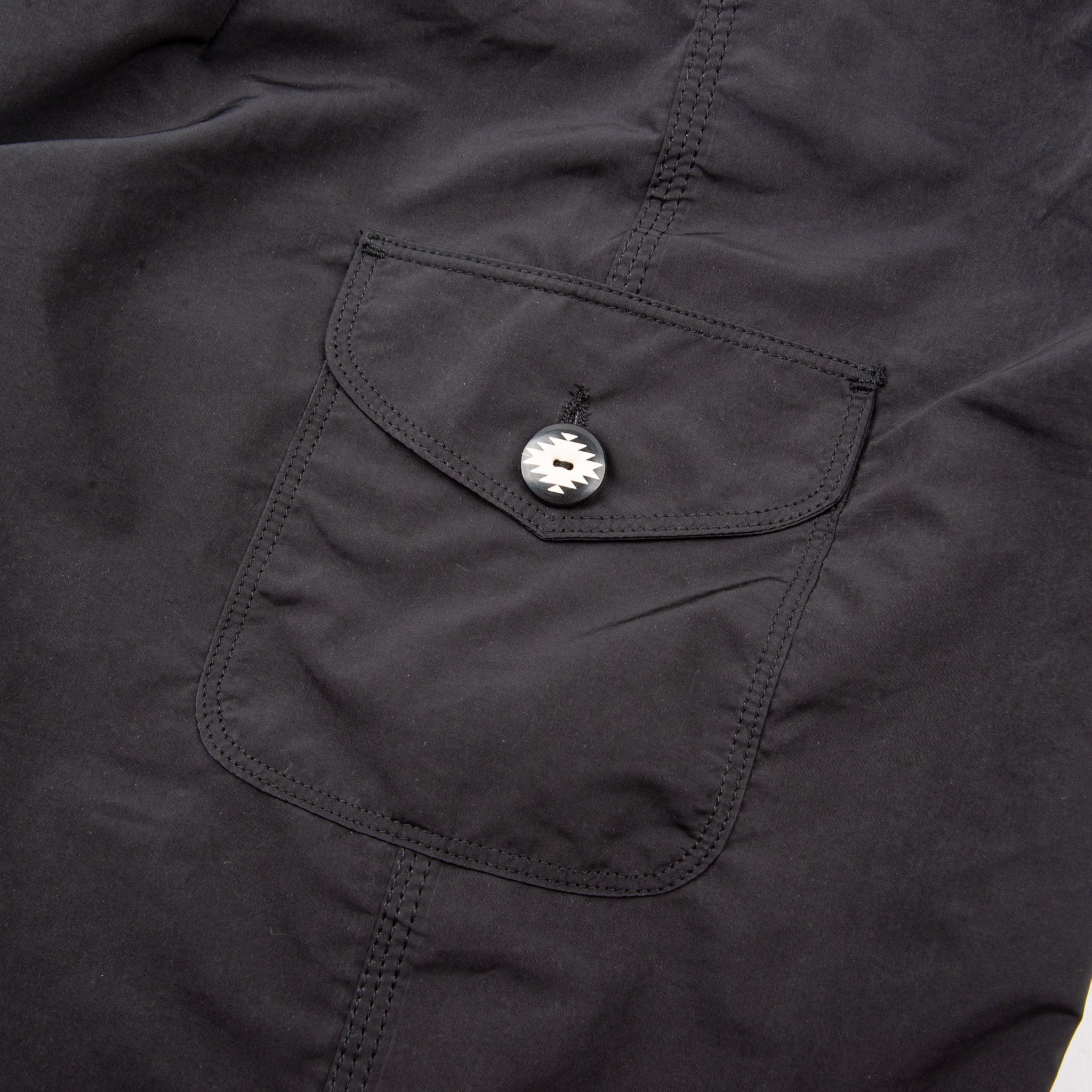 Cardon <span> Black </span> - Image 6