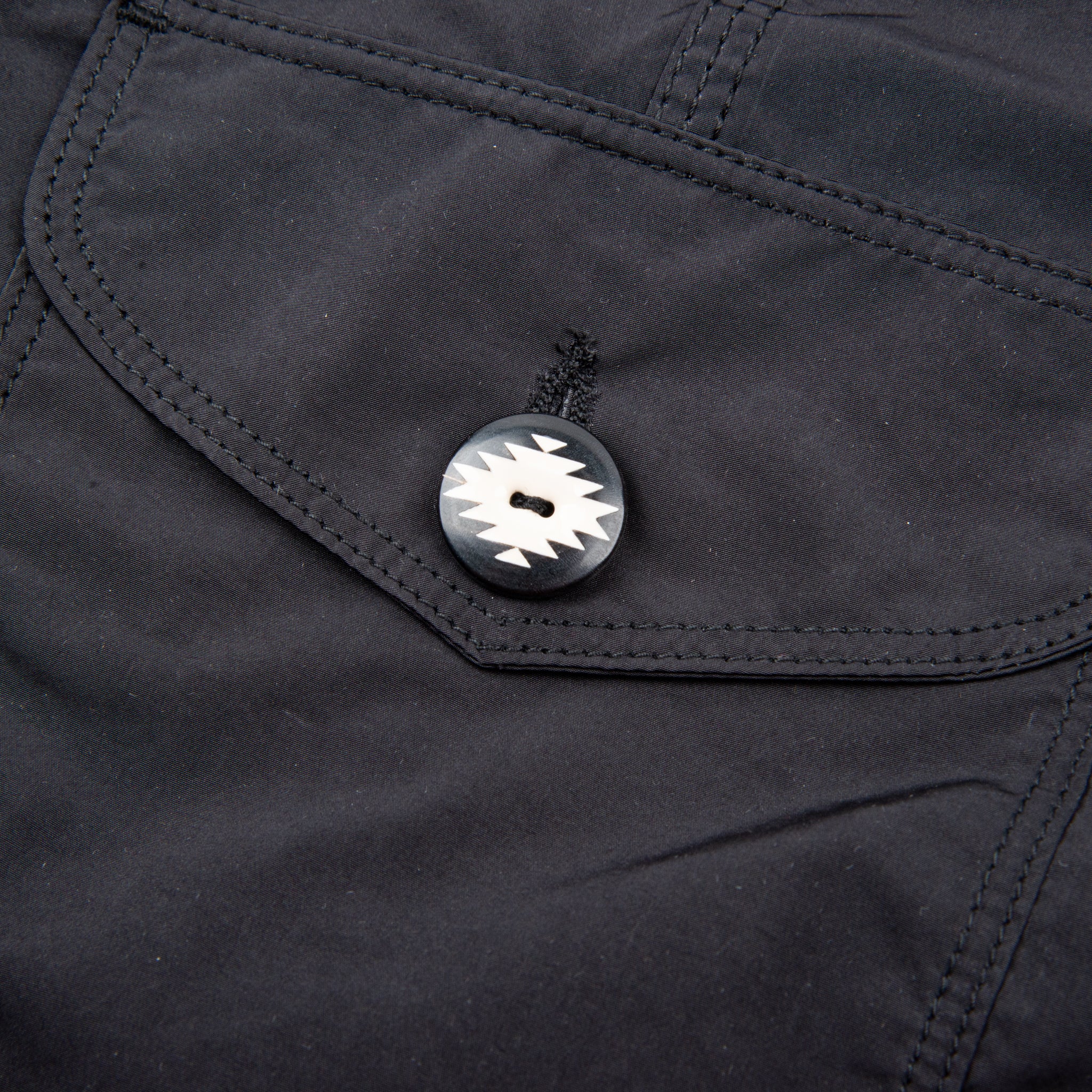 Cardon <span> Black </span> - Image 7