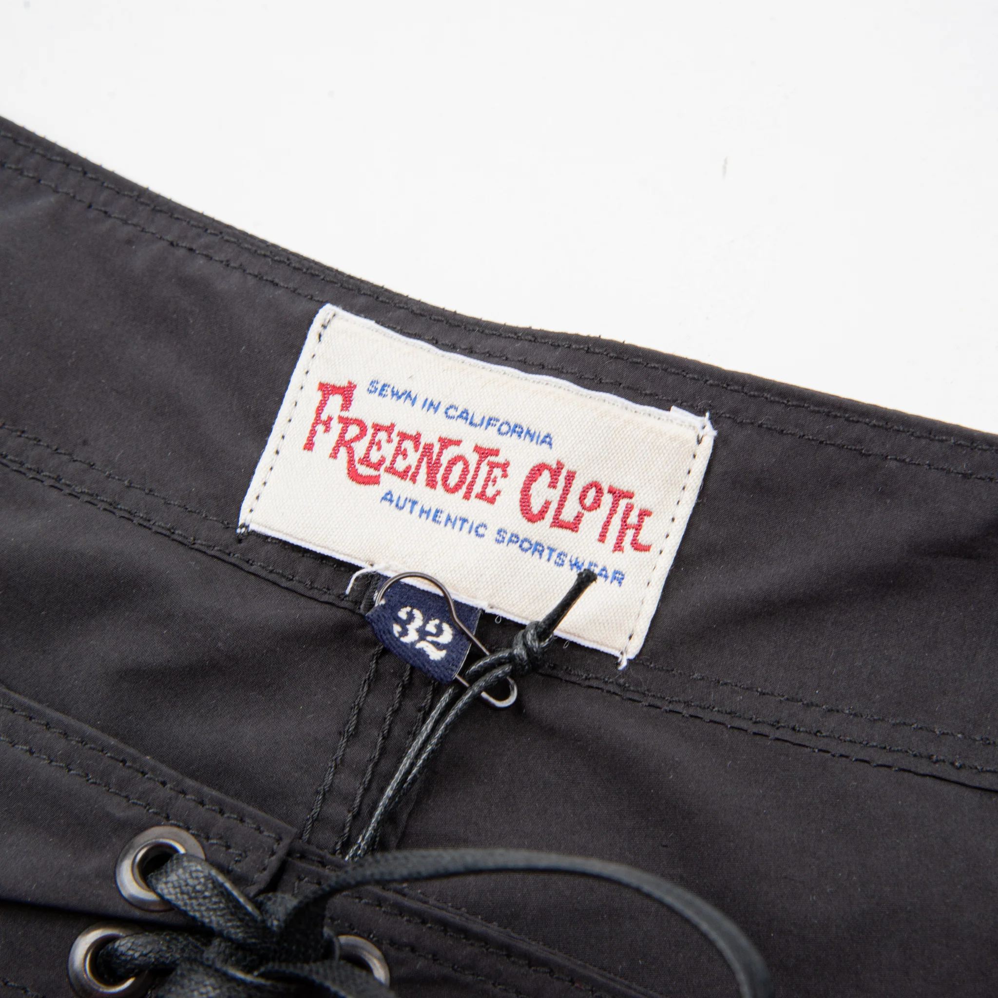 Cardon <span> Black </span> - Image 8