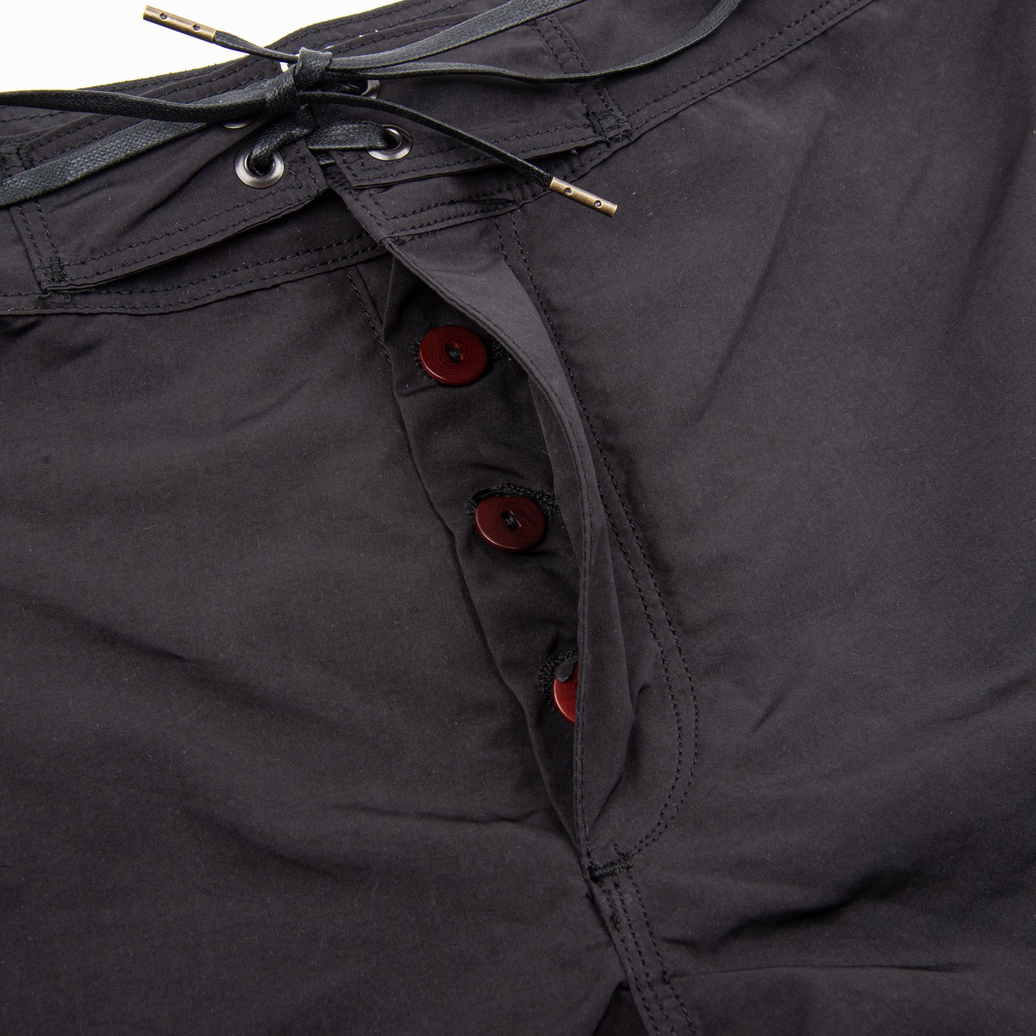 Cardon <span> Black </span> - Image 9