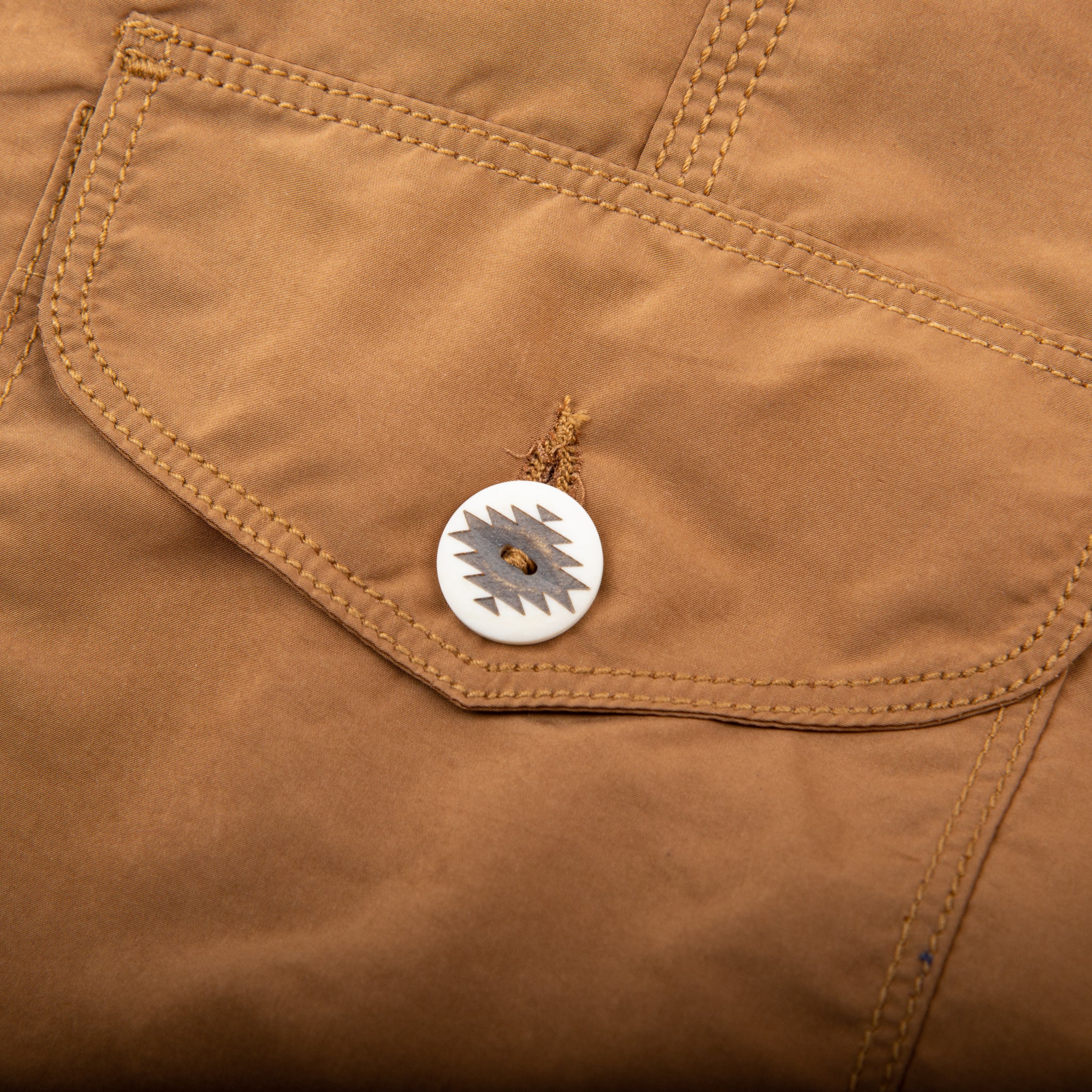 Cardon <span> Brown </span> - Image 3