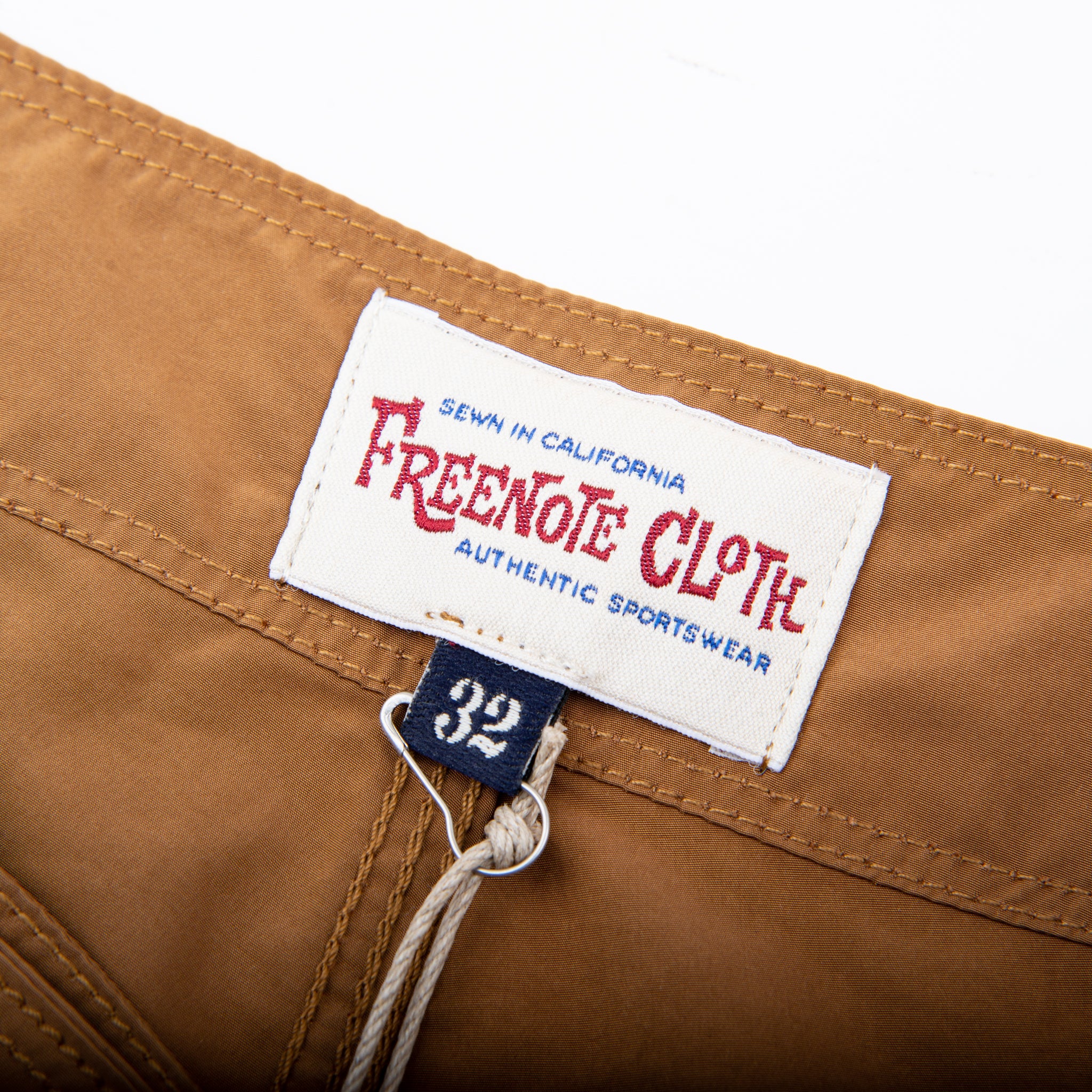 Cardon <span> Brown </span> - Image 7