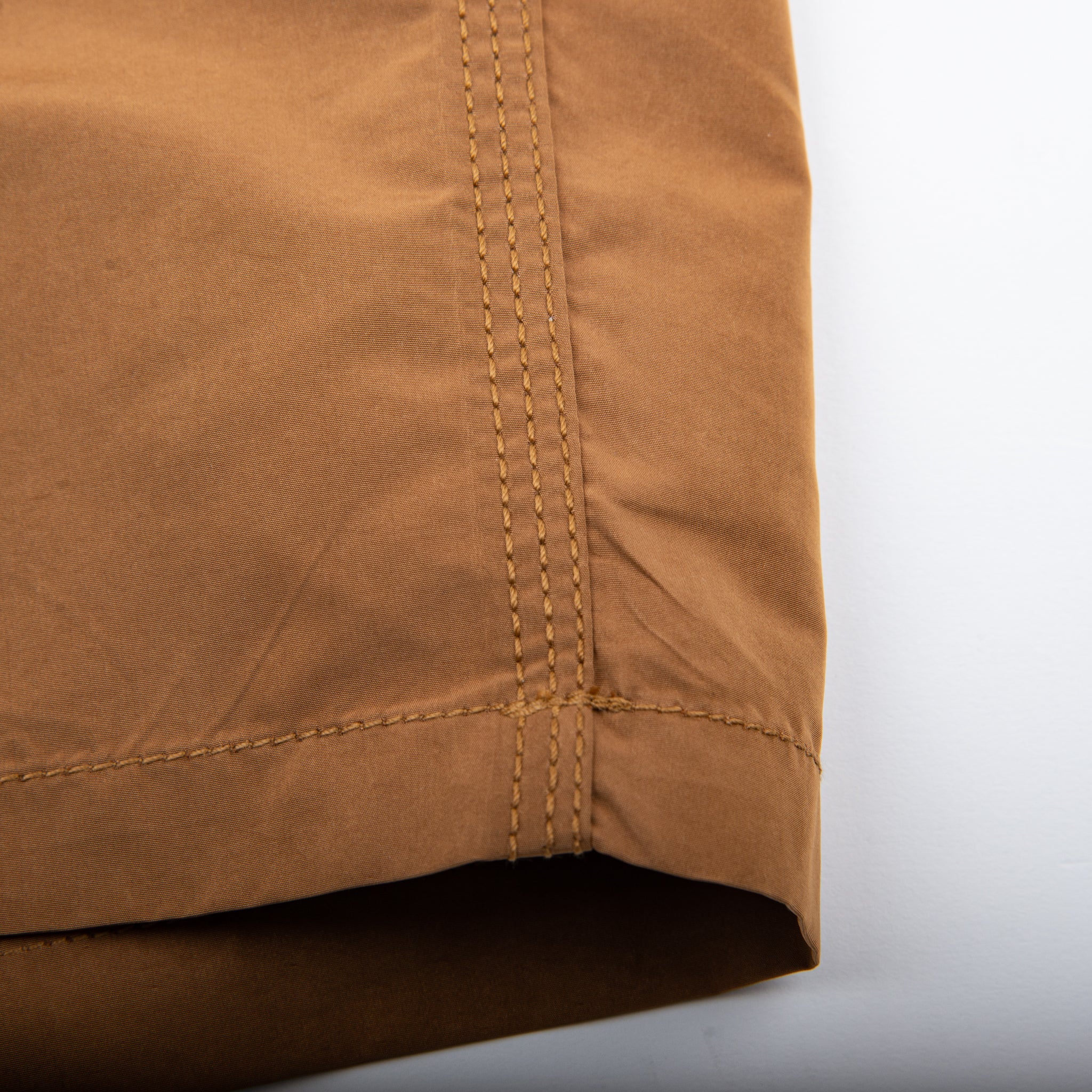 Cardon <span> Brown </span> - Image 8