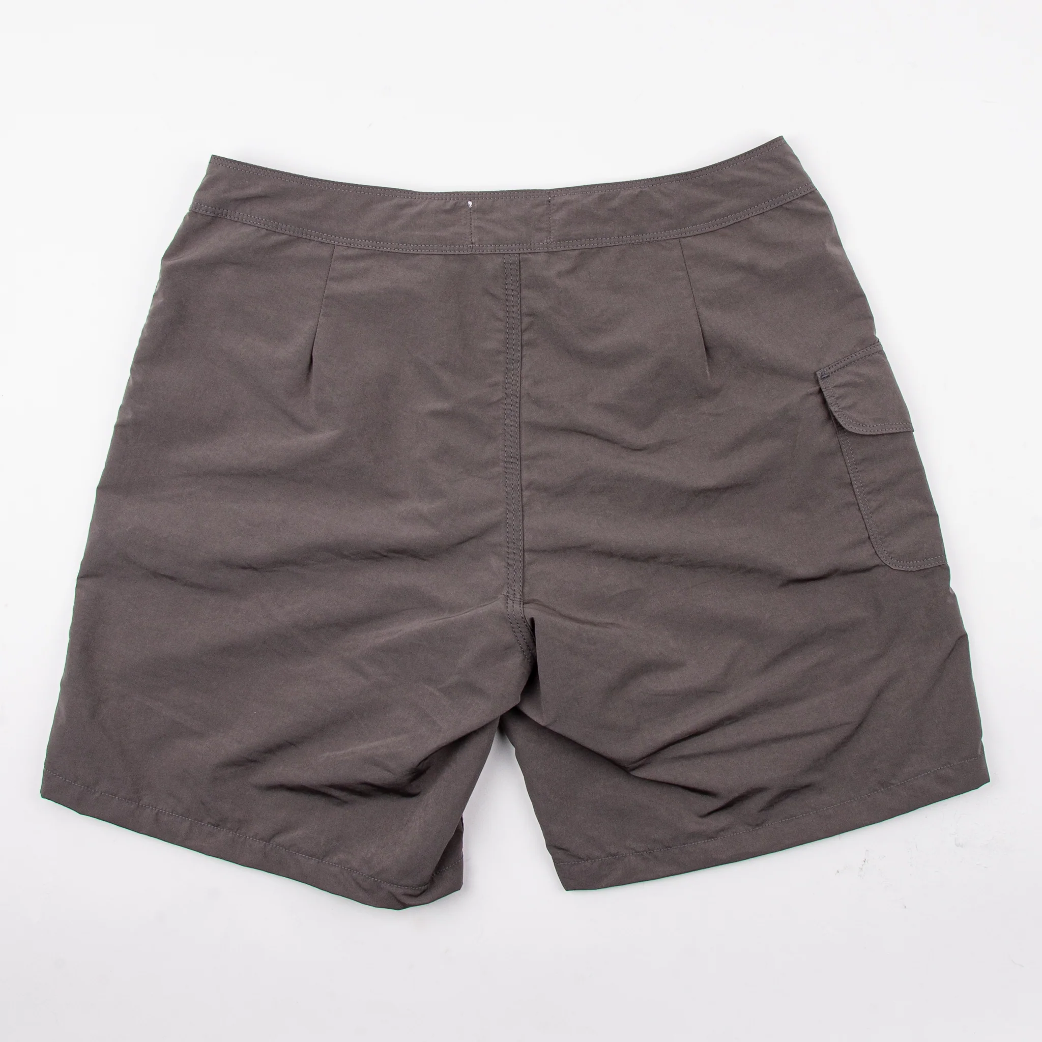 Cardon <span> Grey </span> - Image 3