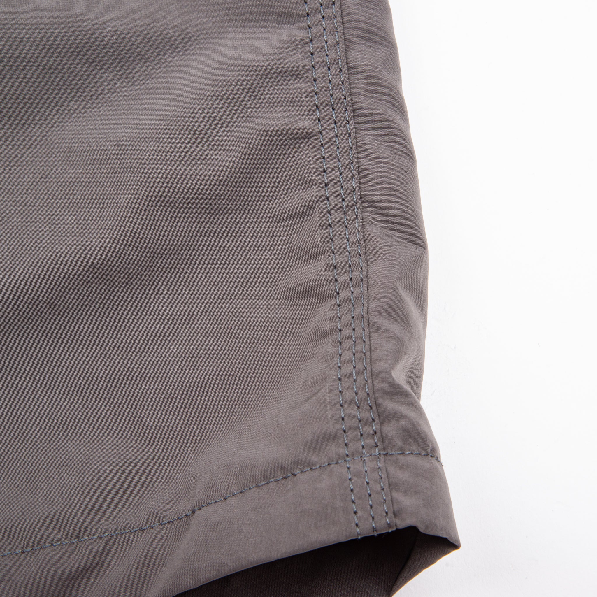 Cardon <span> Grey </span> - Image 5