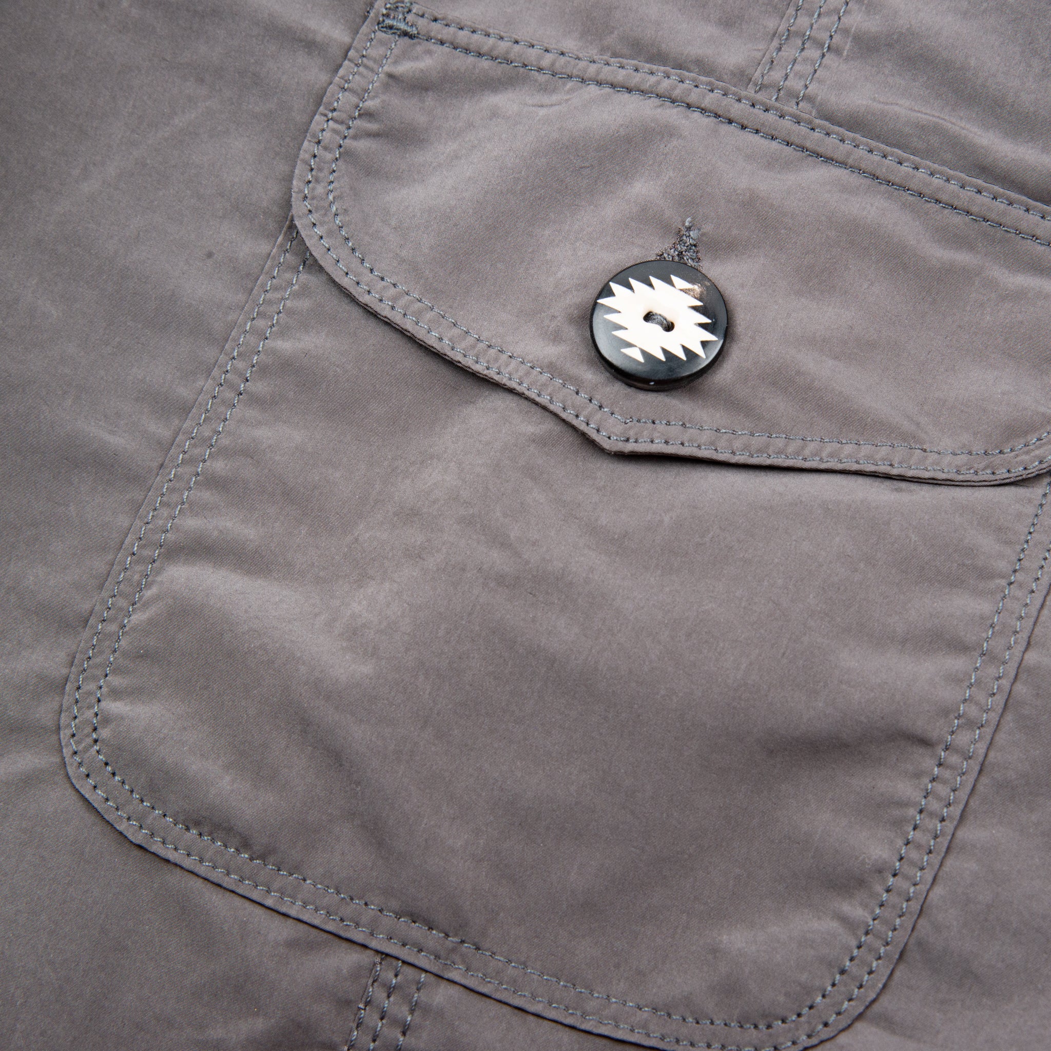 Cardon <span> Grey </span> - Image 6