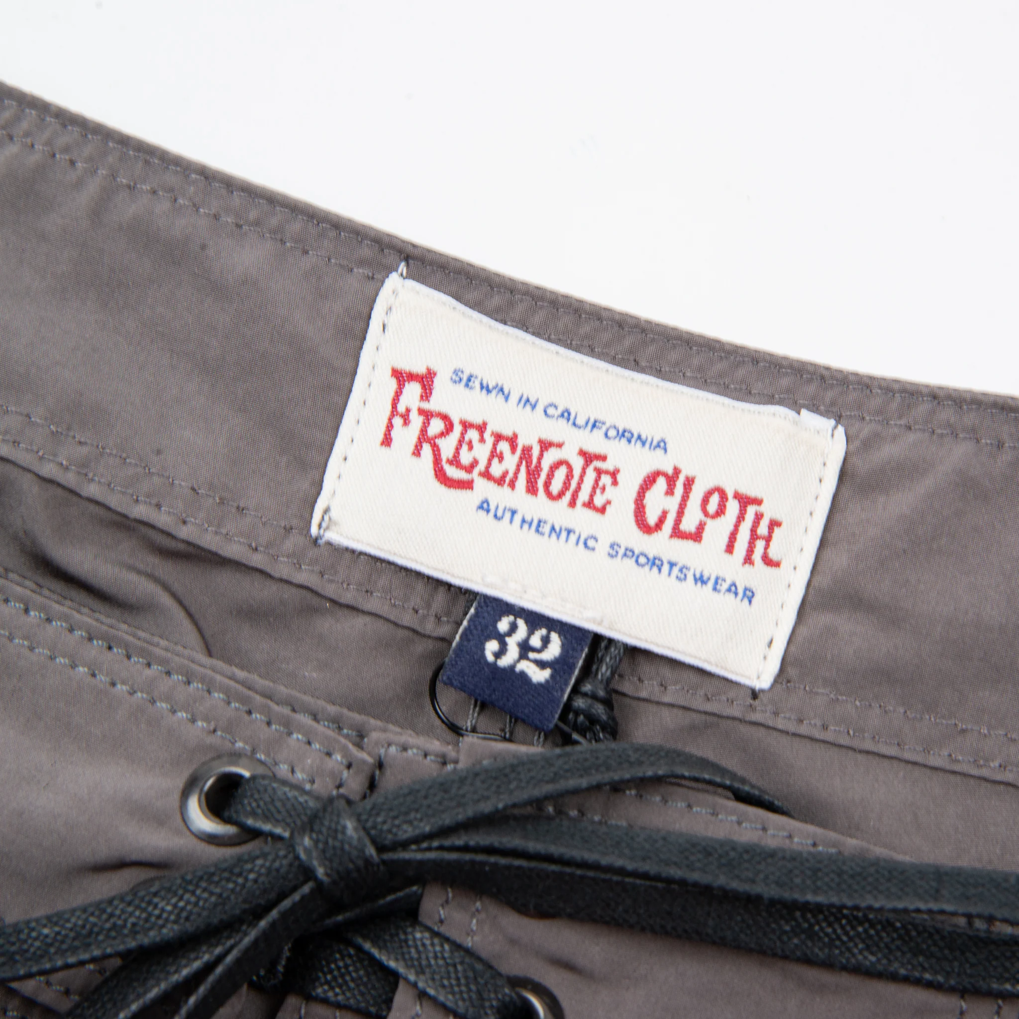 Cardon <span> Grey </span> - Image 7