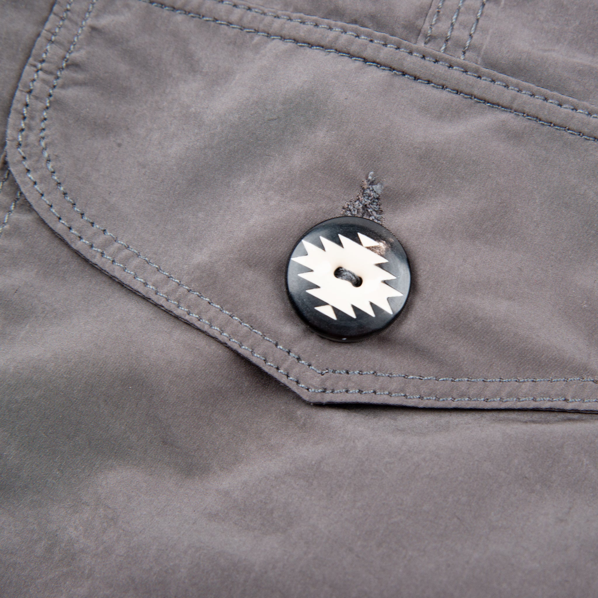 Cardon <span> Grey </span> - Image 8