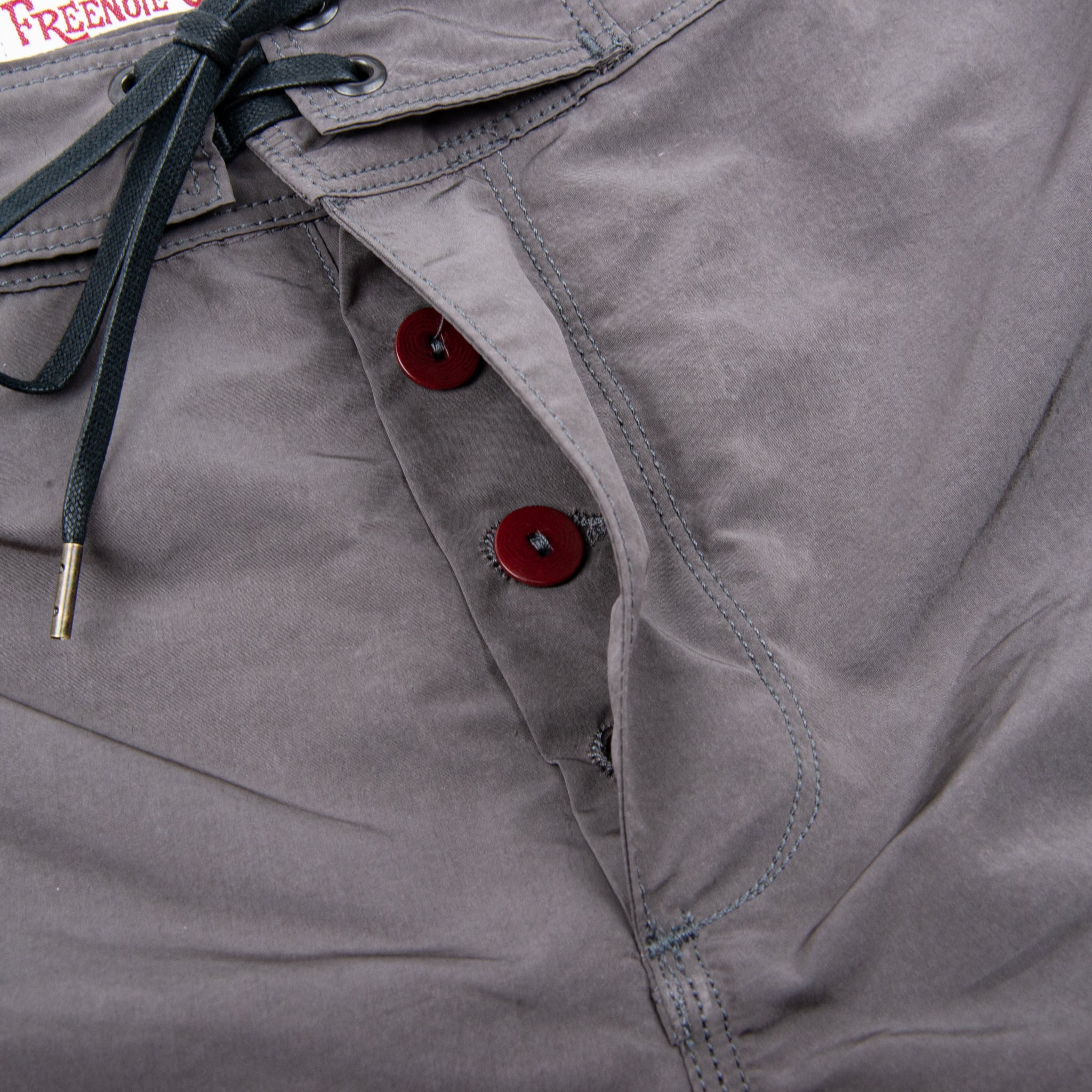 Cardon <span> Grey </span> - Image 9