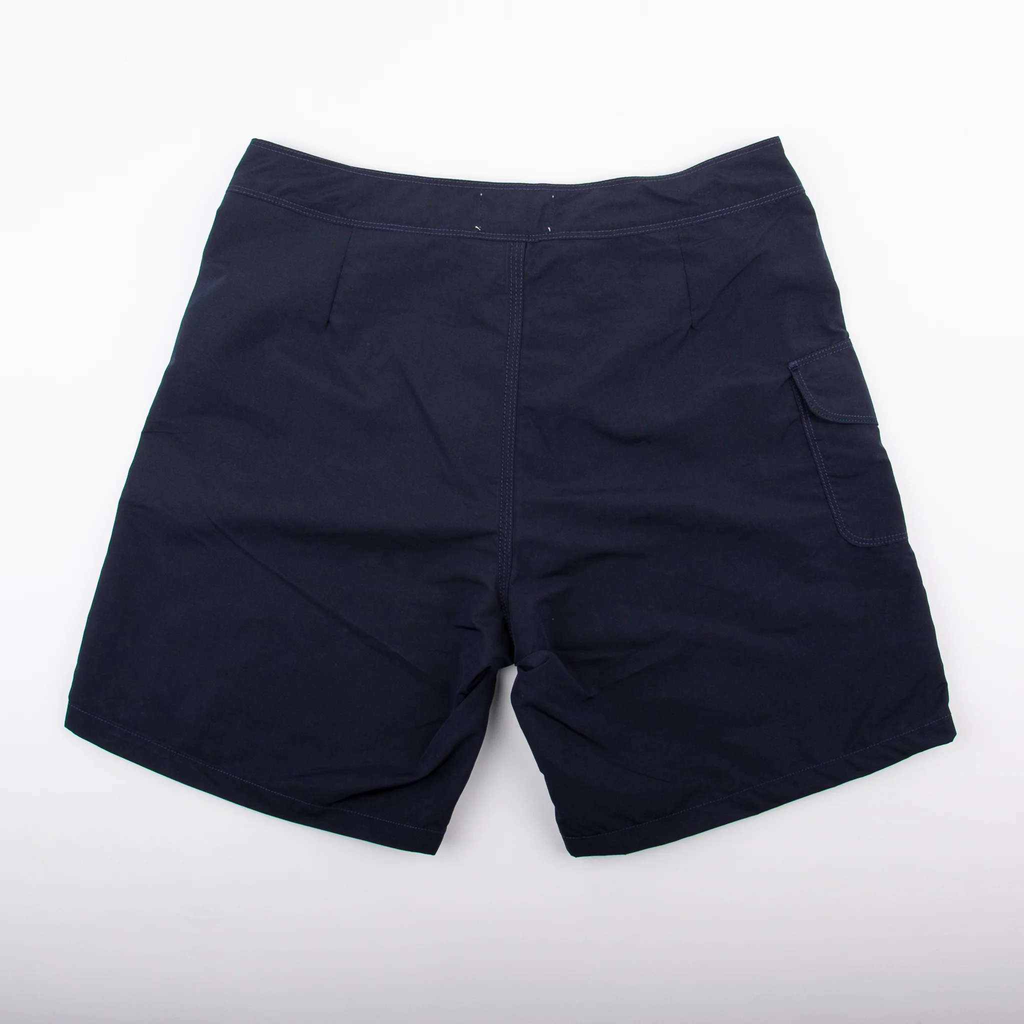 Cardon <span> Navy </span> - Image 4