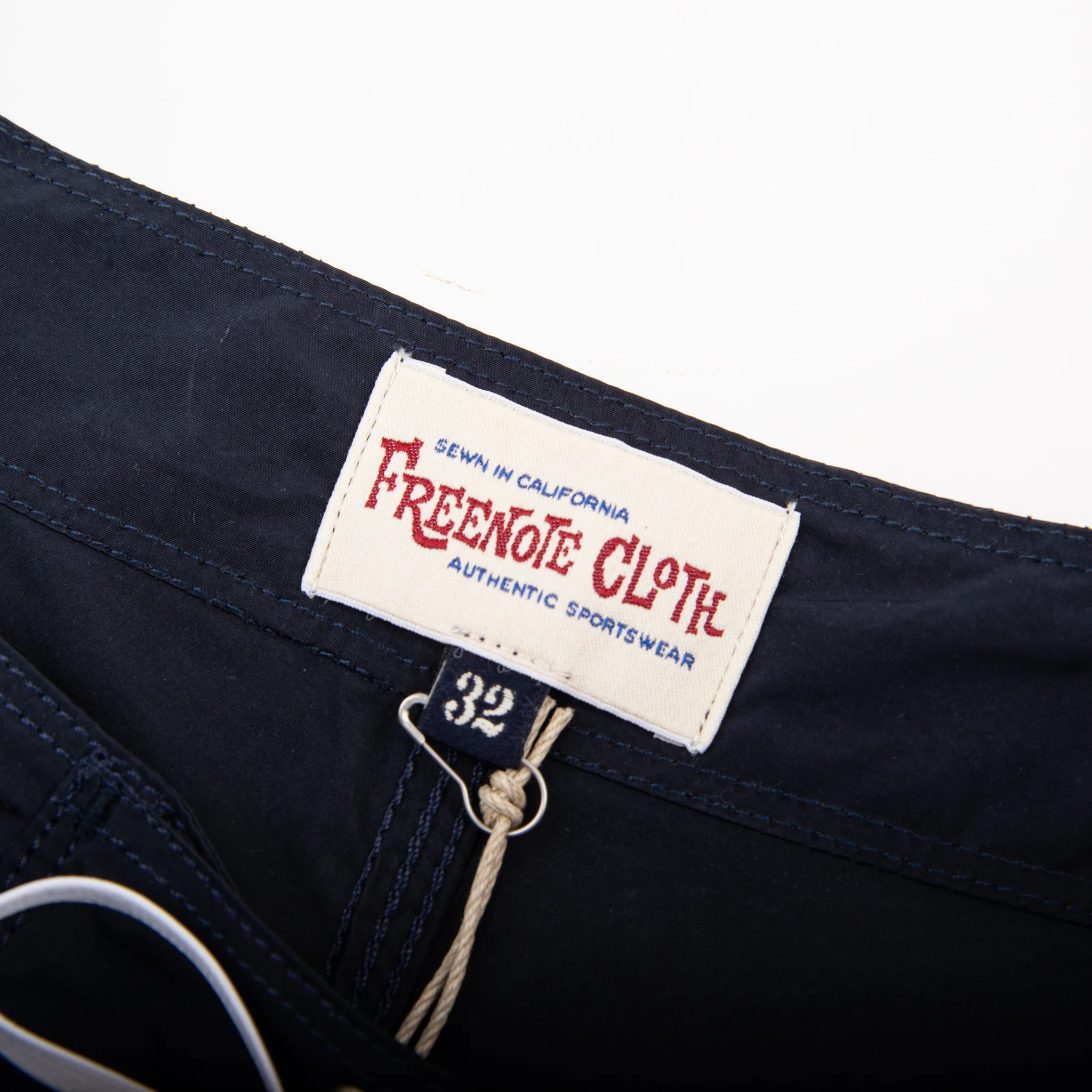 Cardon <span> Navy </span> - Image 7