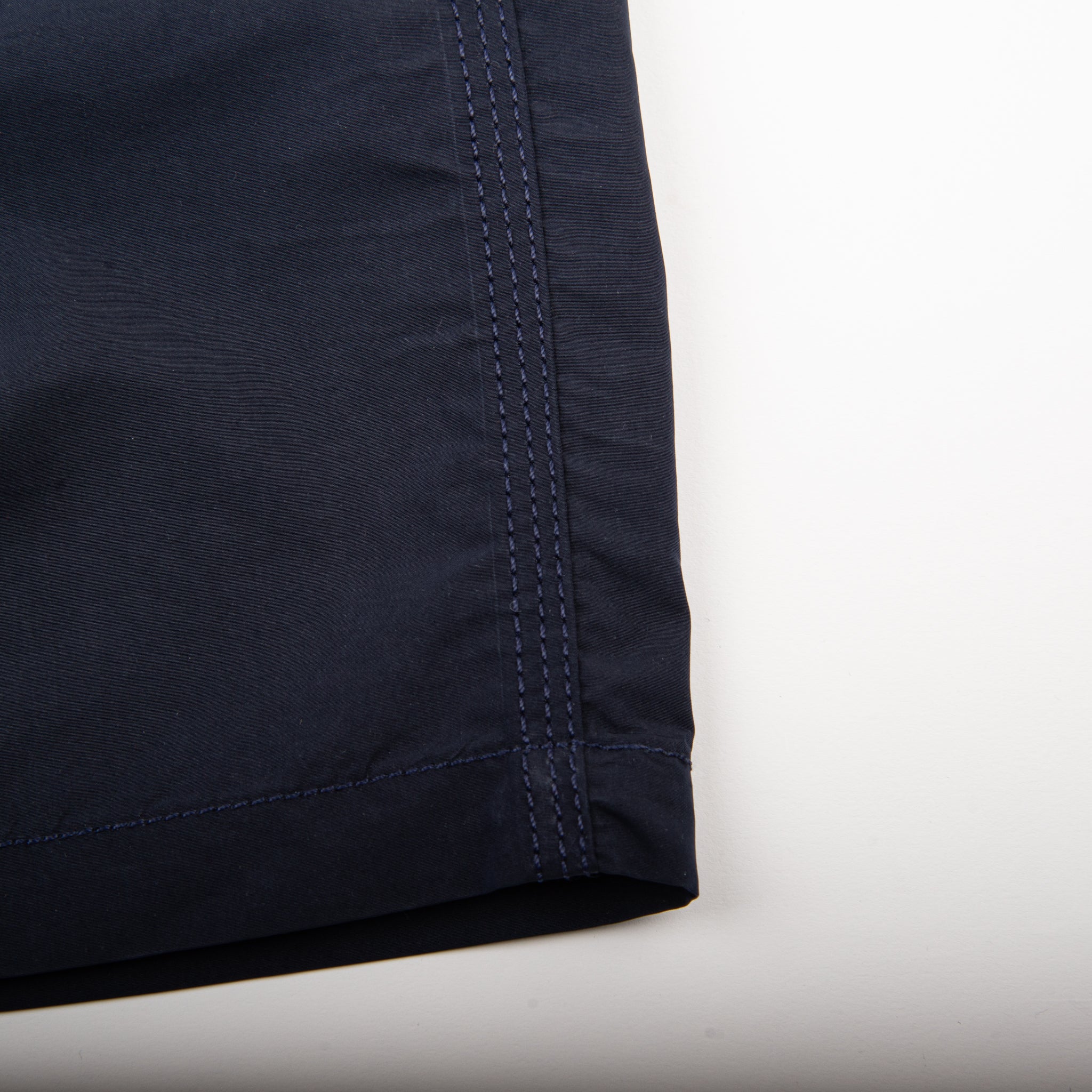 Cardon <span> Navy </span> - Image 8