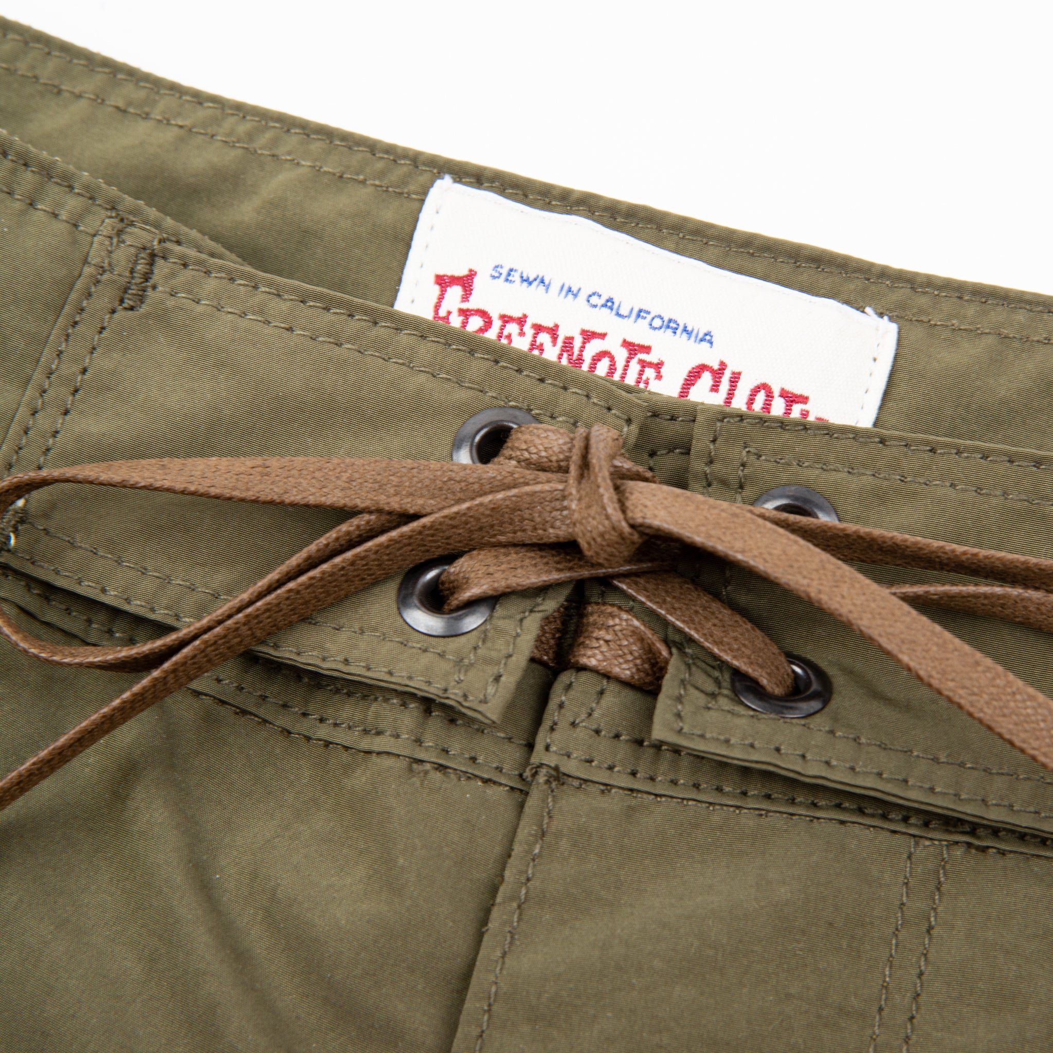 Cardon <span> Olive </span> - Image 4