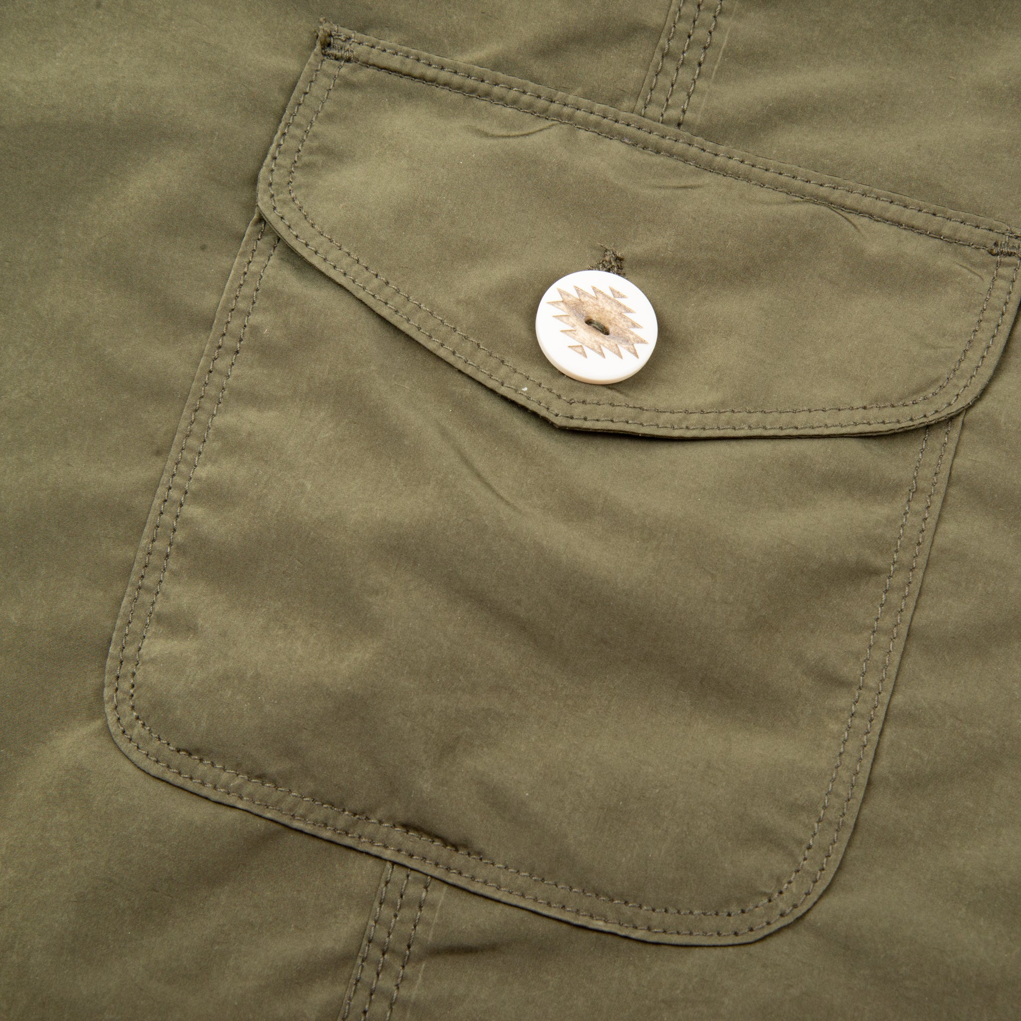 Cardon <span> Olive </span> - Image 6