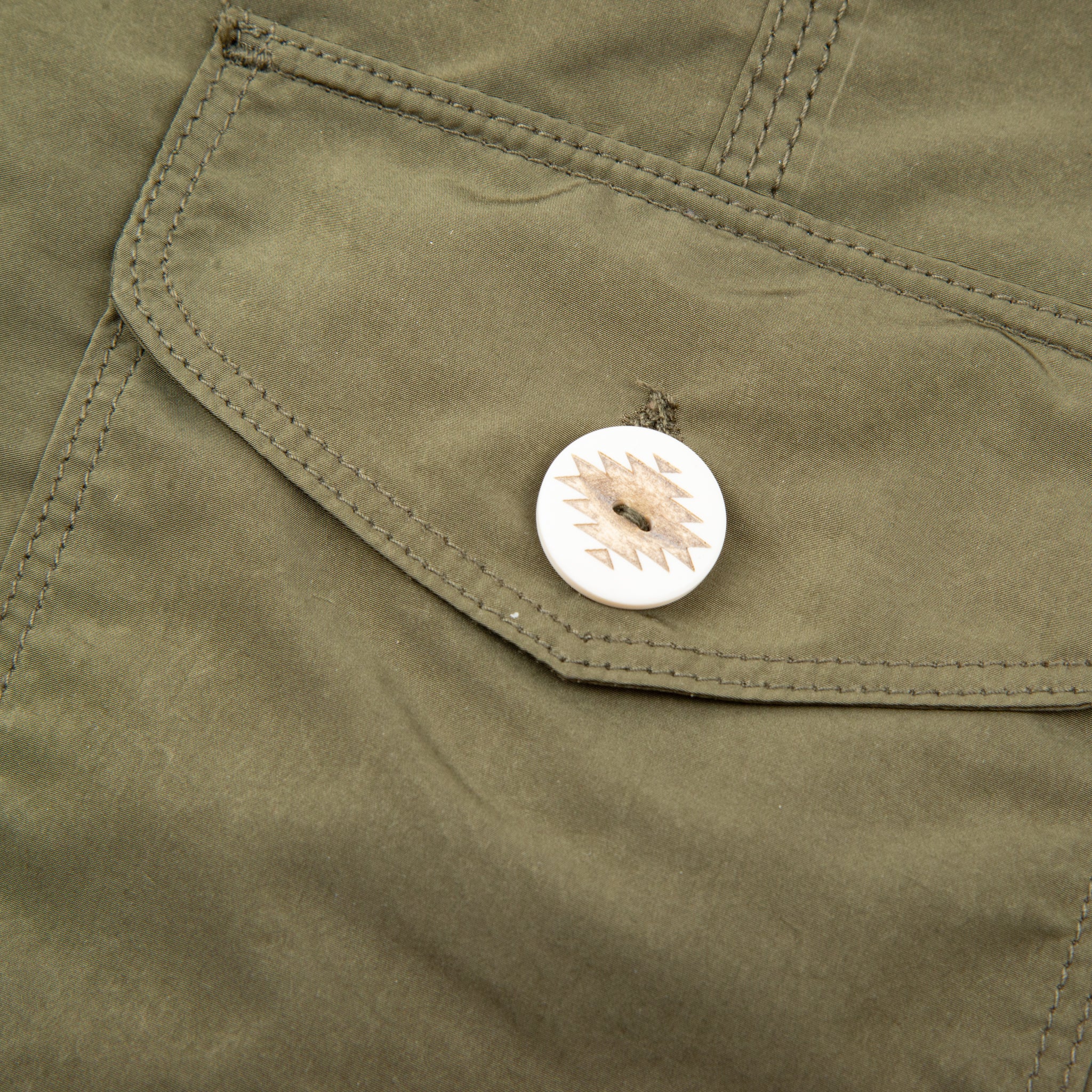 Cardon <span> Olive </span> - Image 7