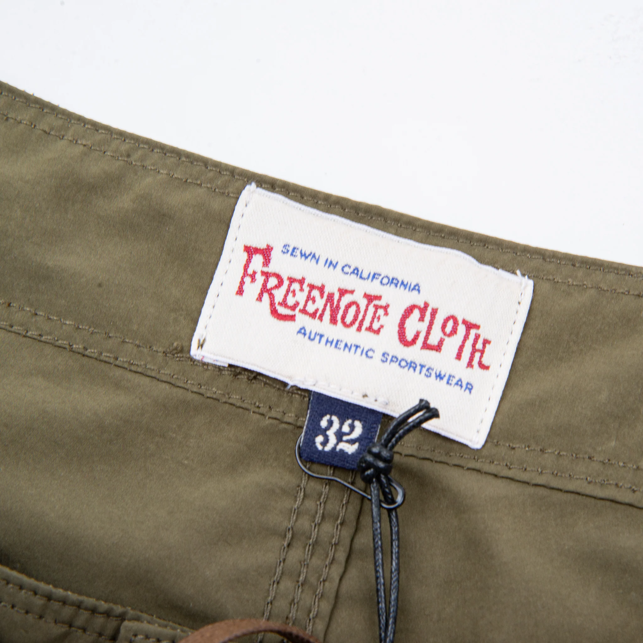 Cardon <span> Olive </span> - Image 8