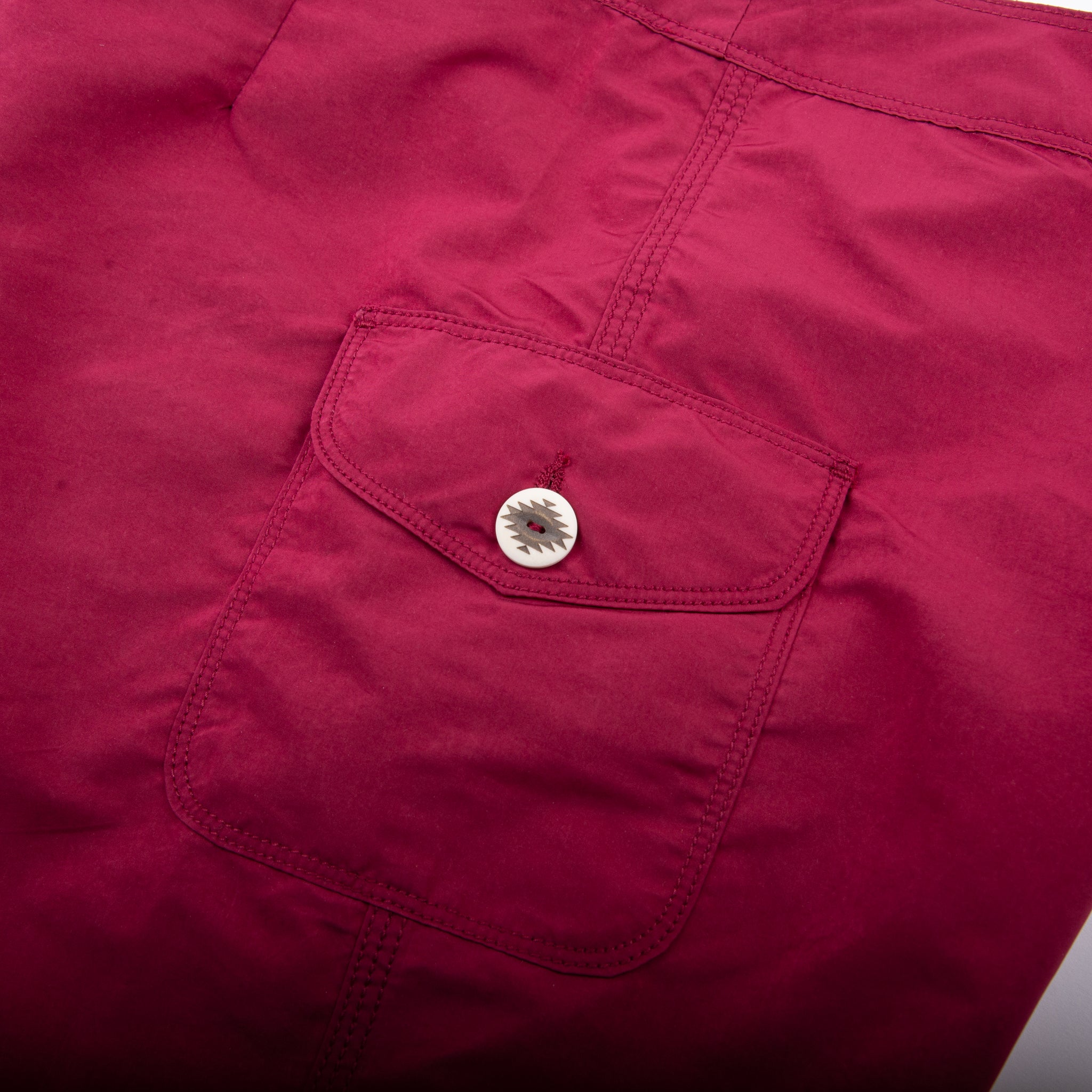 Cardon <span> Red </span> - Image 3