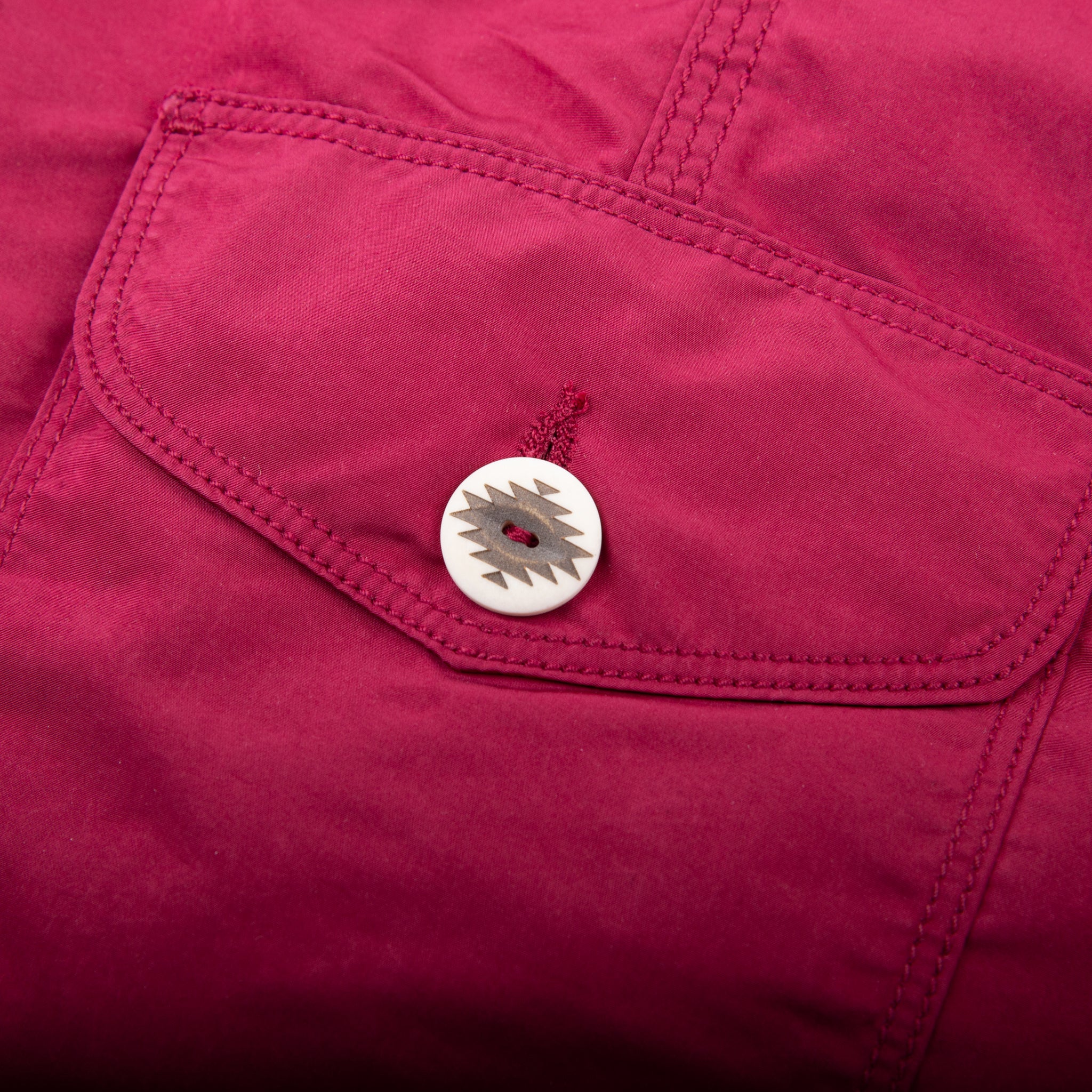 Cardon <span> Red </span> - Image 4