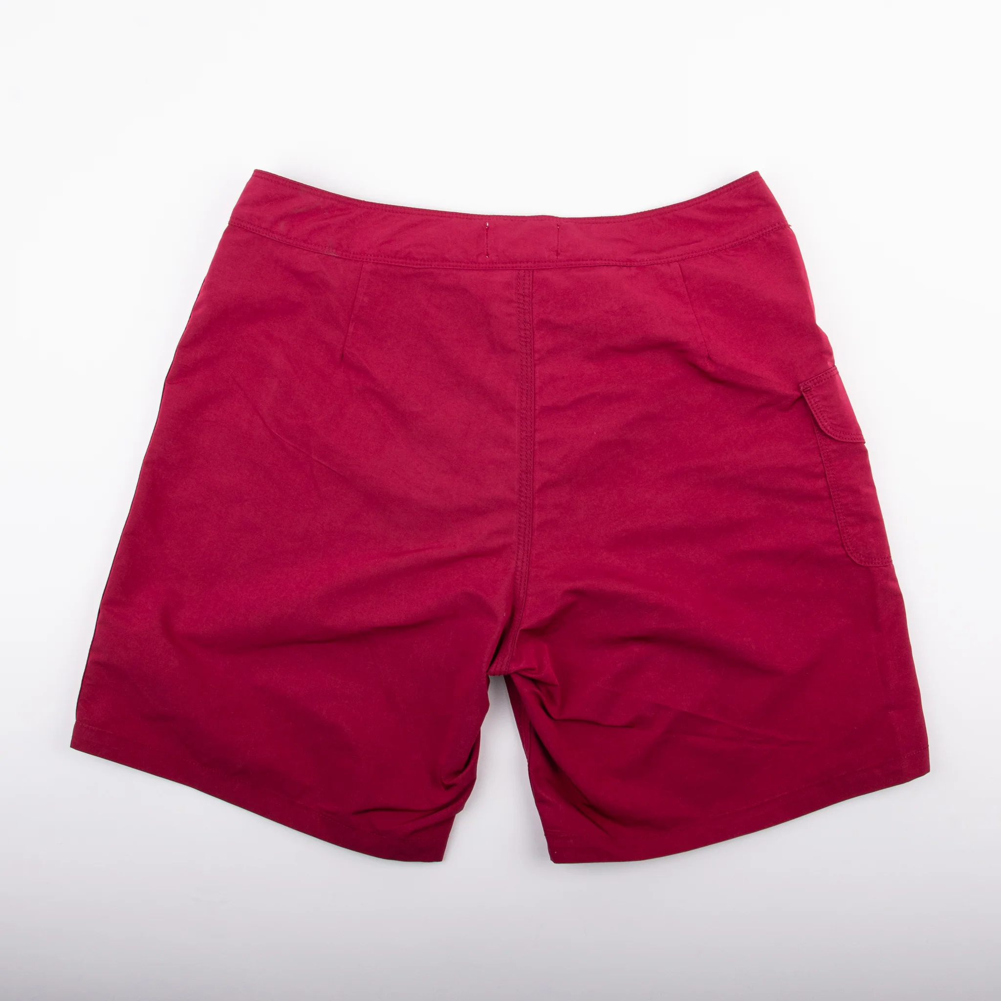 Cardon <span> Red </span> - Image 6