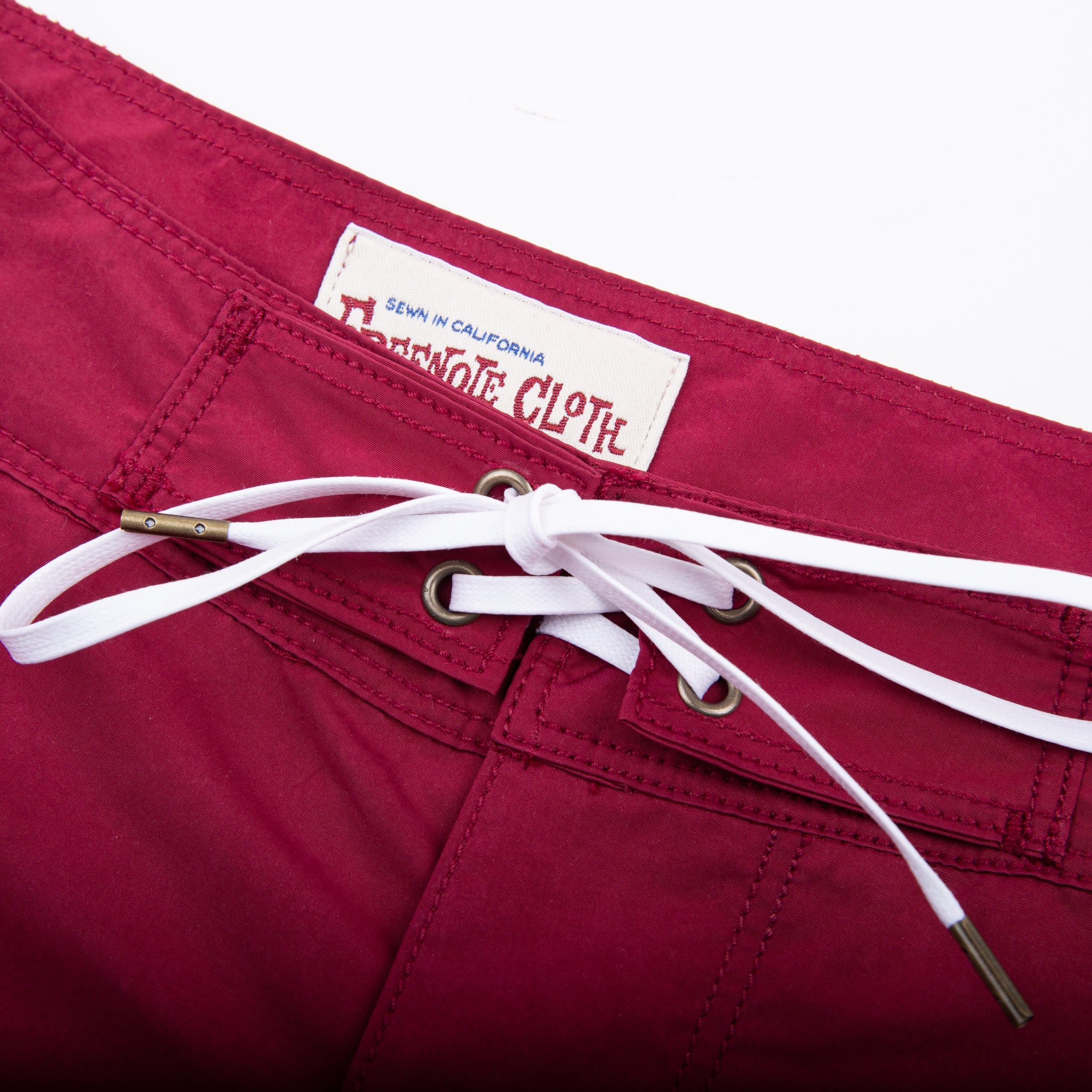 Cardon <span> Red </span> - Image 7