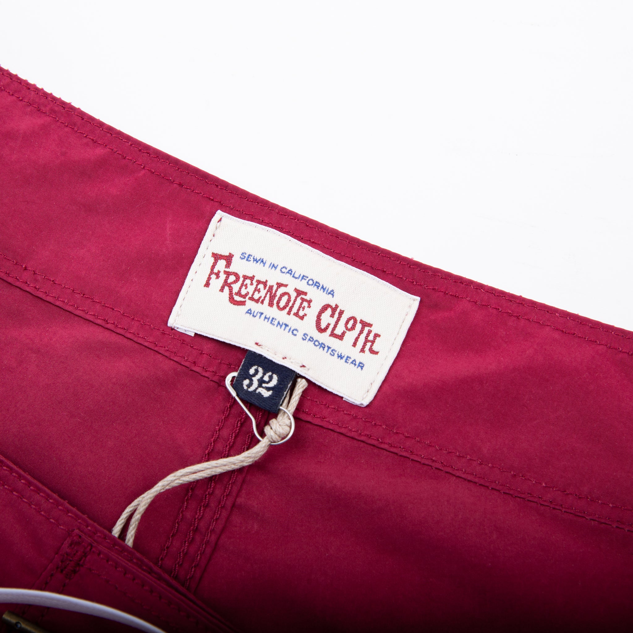 Cardon <span> Red </span> - Image 8