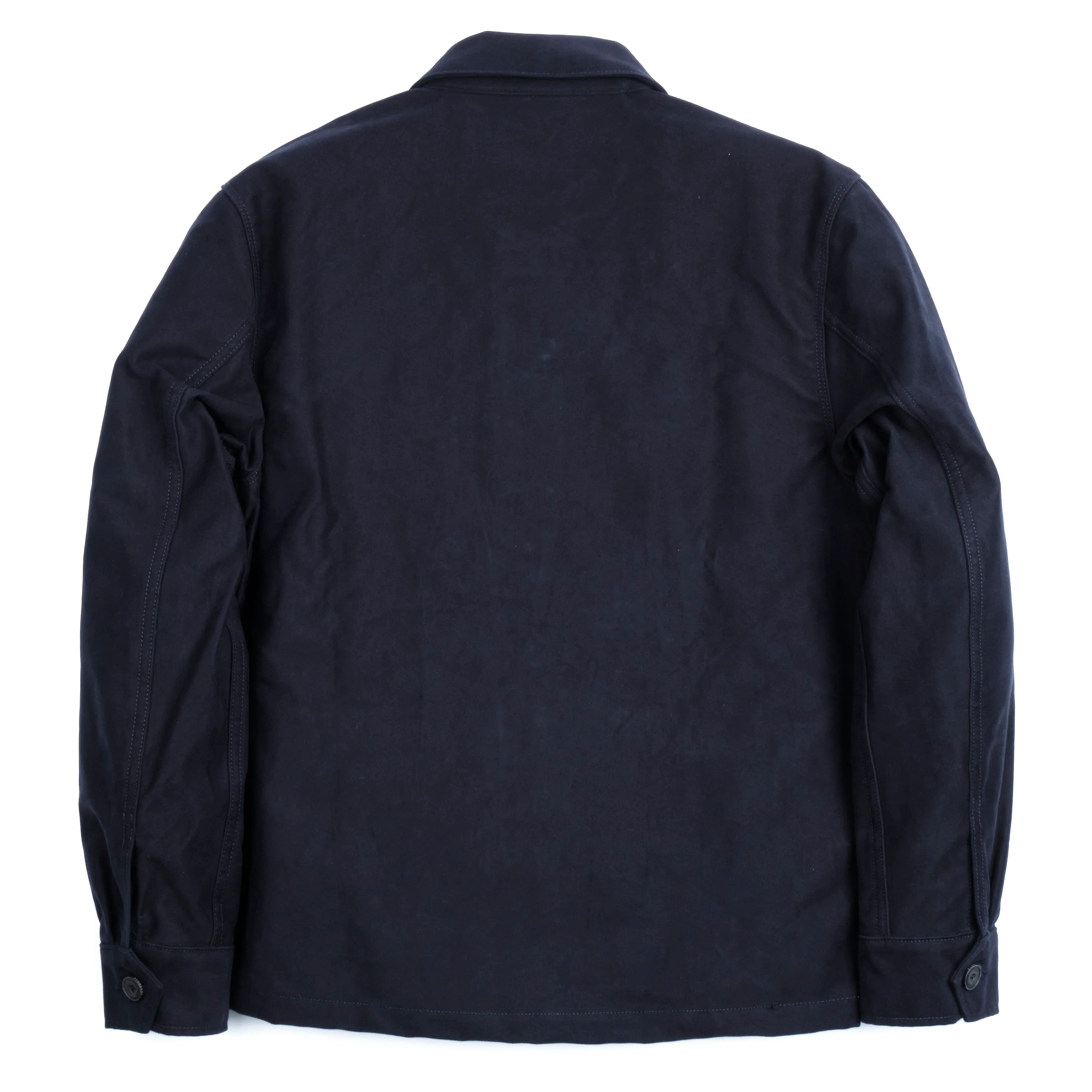 CC-1 <span> Navy </span> - Image 10