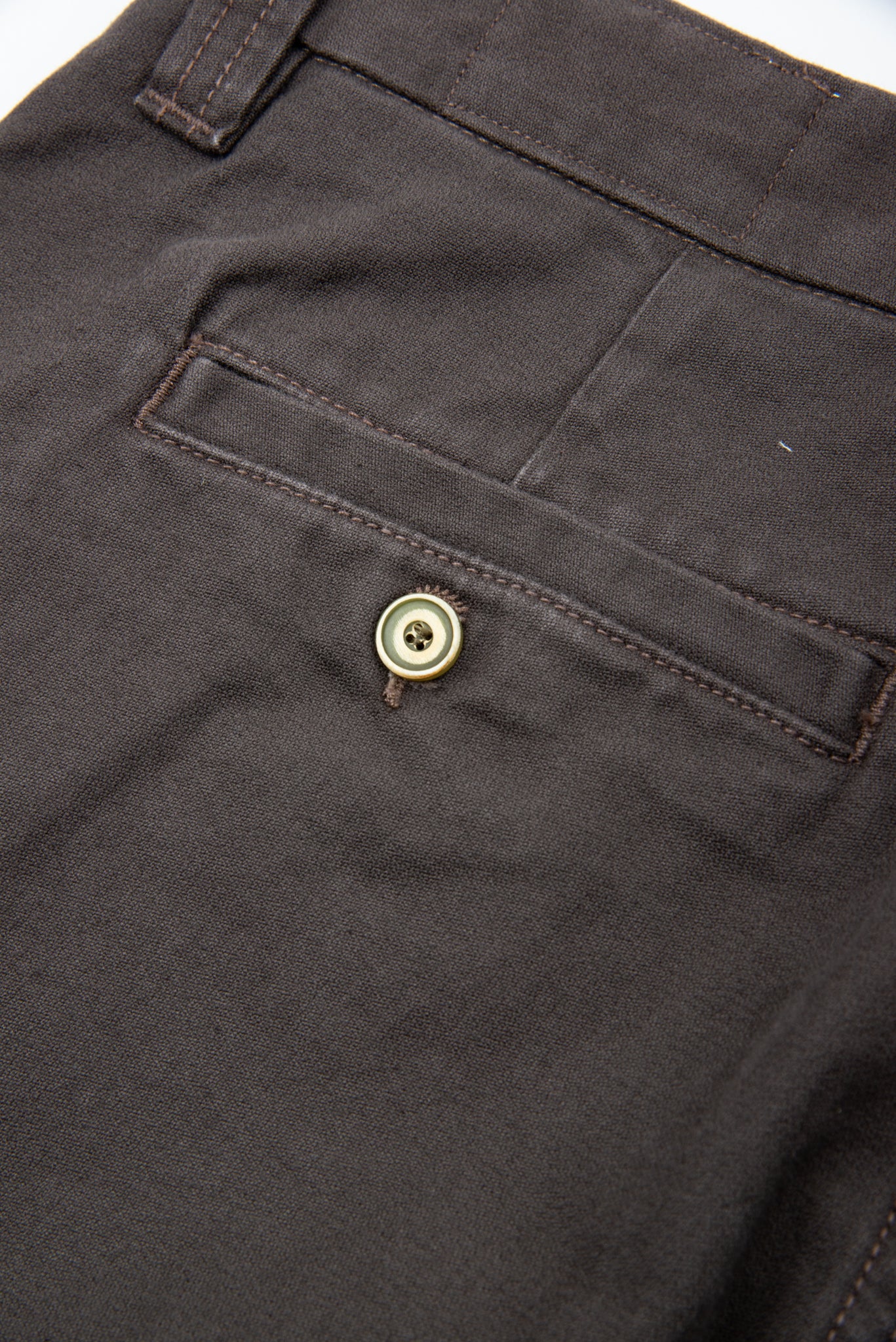 Deck Pant <span> Bark </span> - Image 10