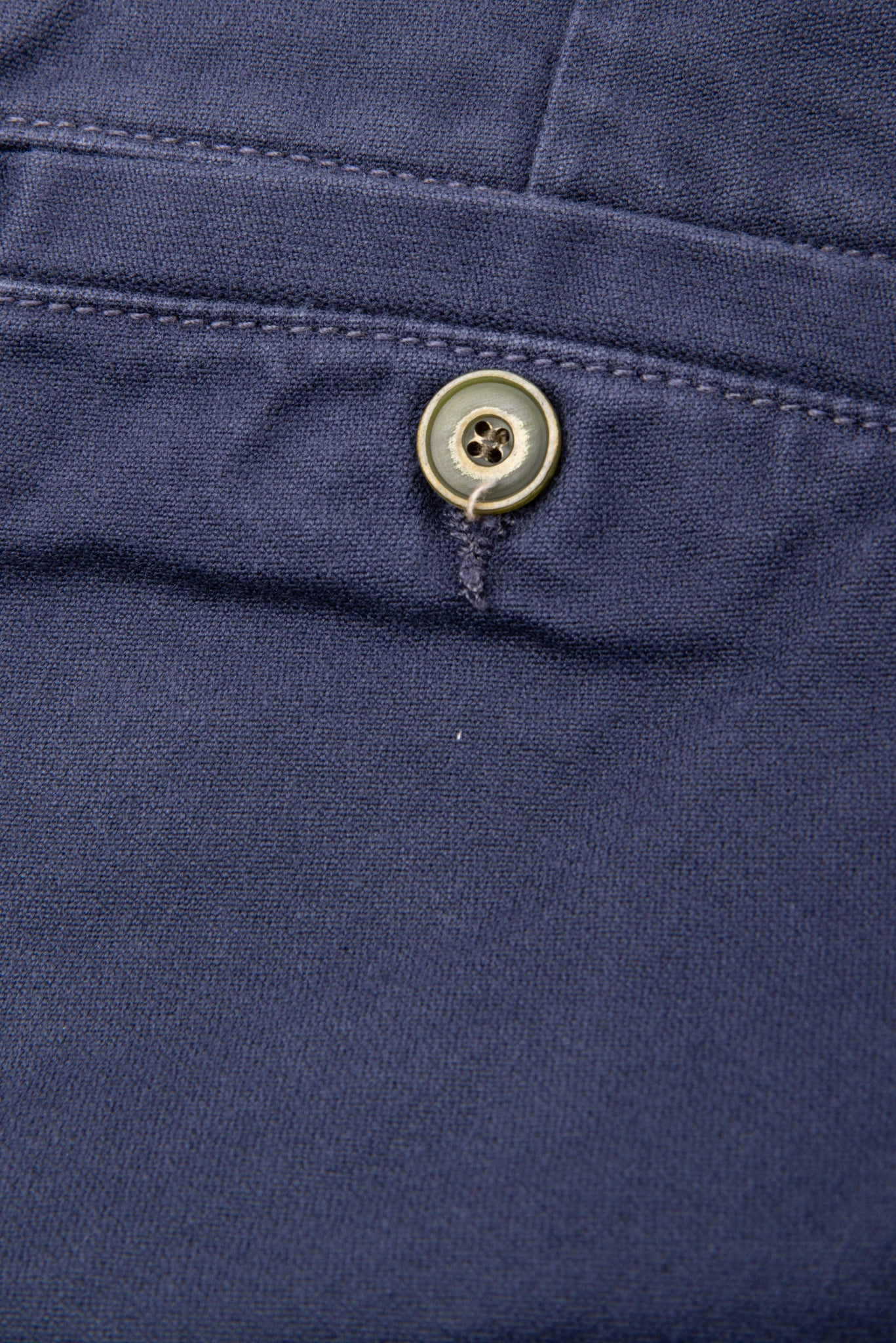 Deck Pant <span> Navy </span> - Image 11