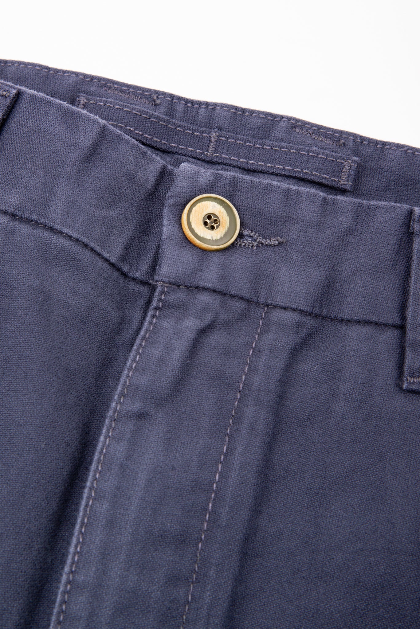 Deck Pant <span> Navy </span> - Image 6