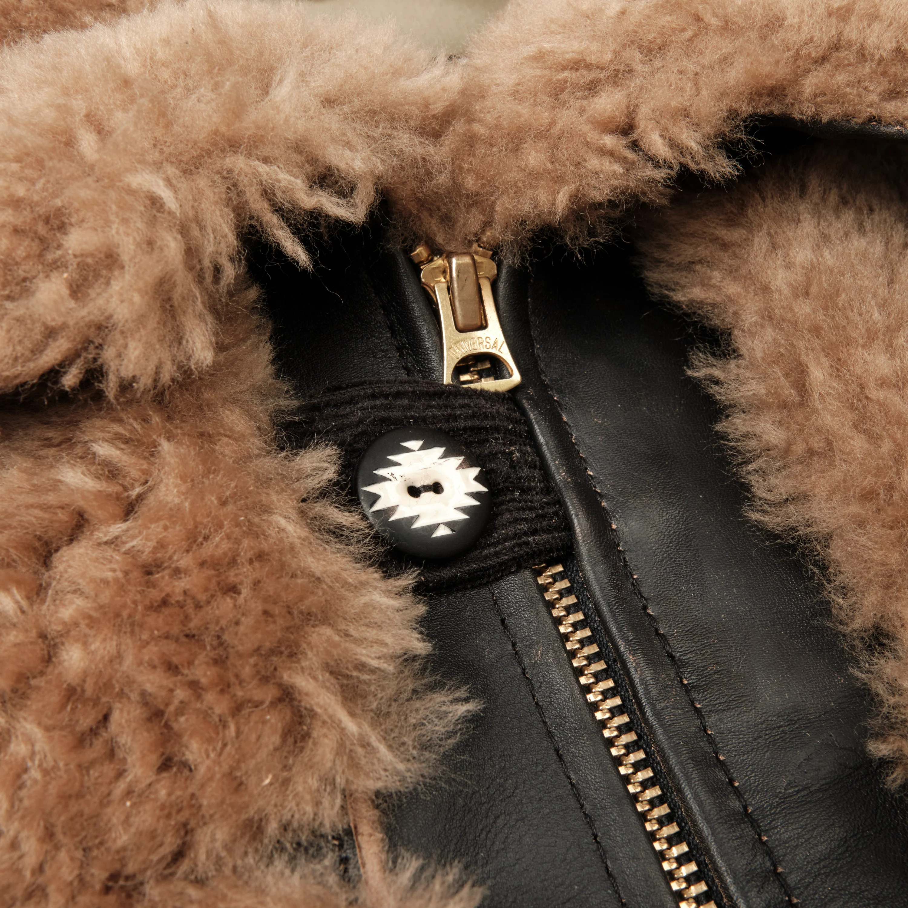 Kenai Black Calf - Image 7