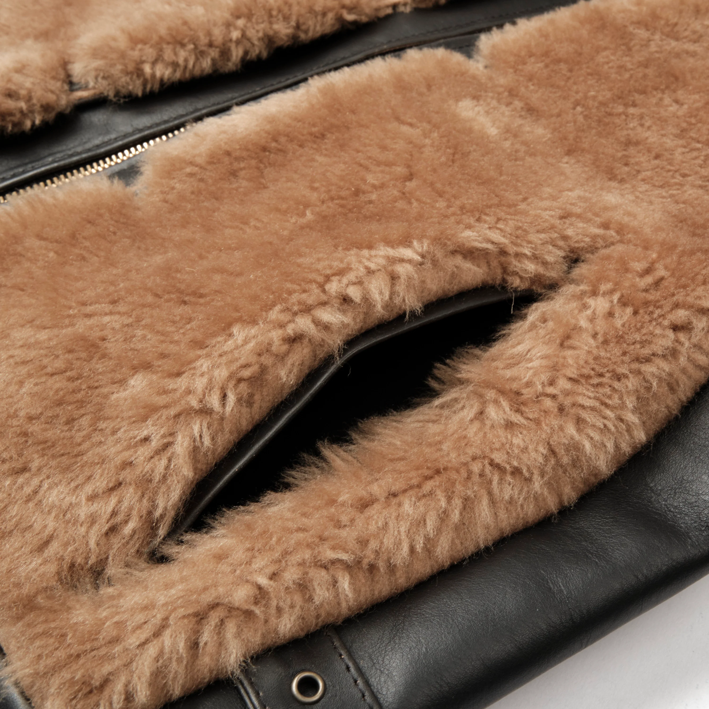 Kenai Black Calf - Image 8