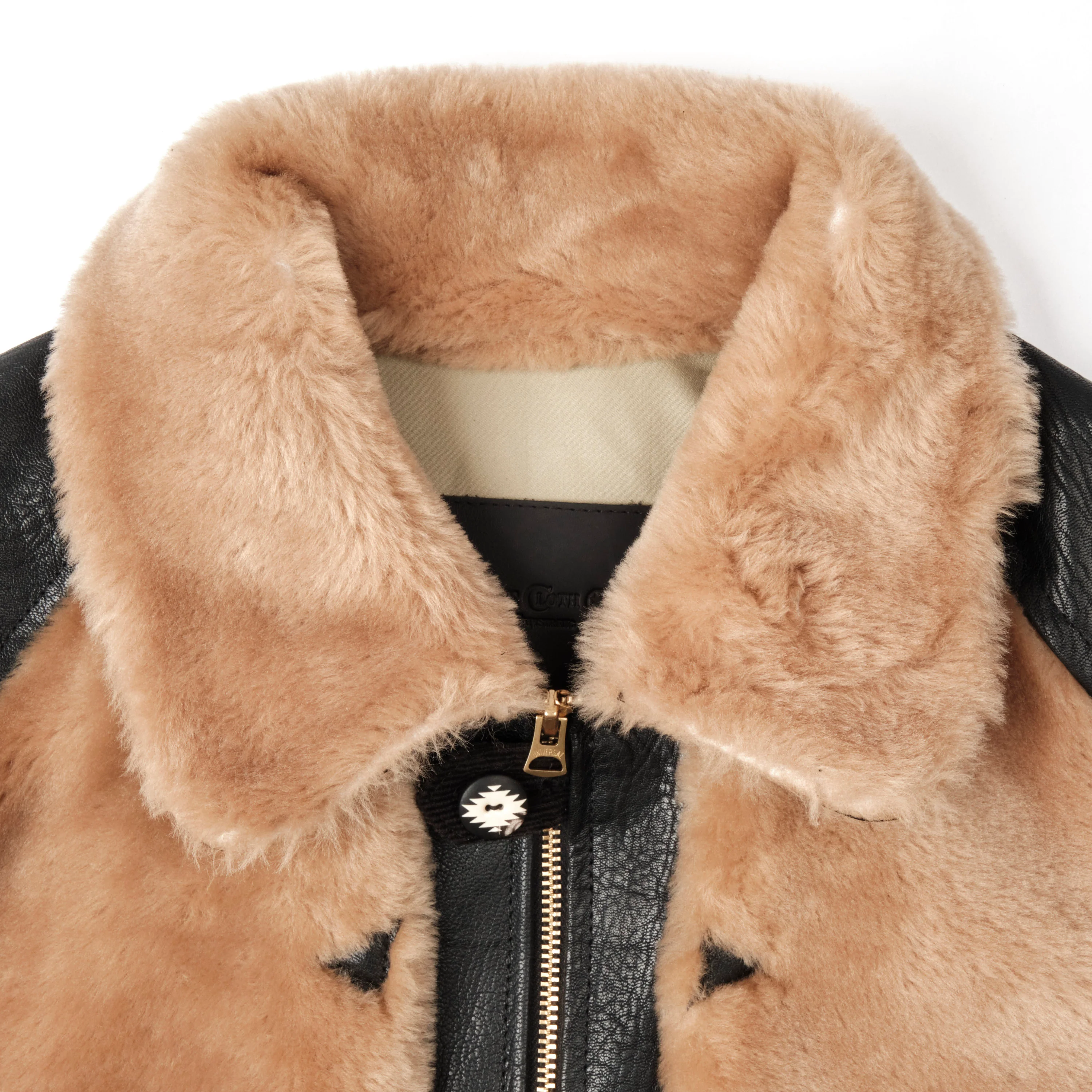 Kenai Black Goat - Image 4