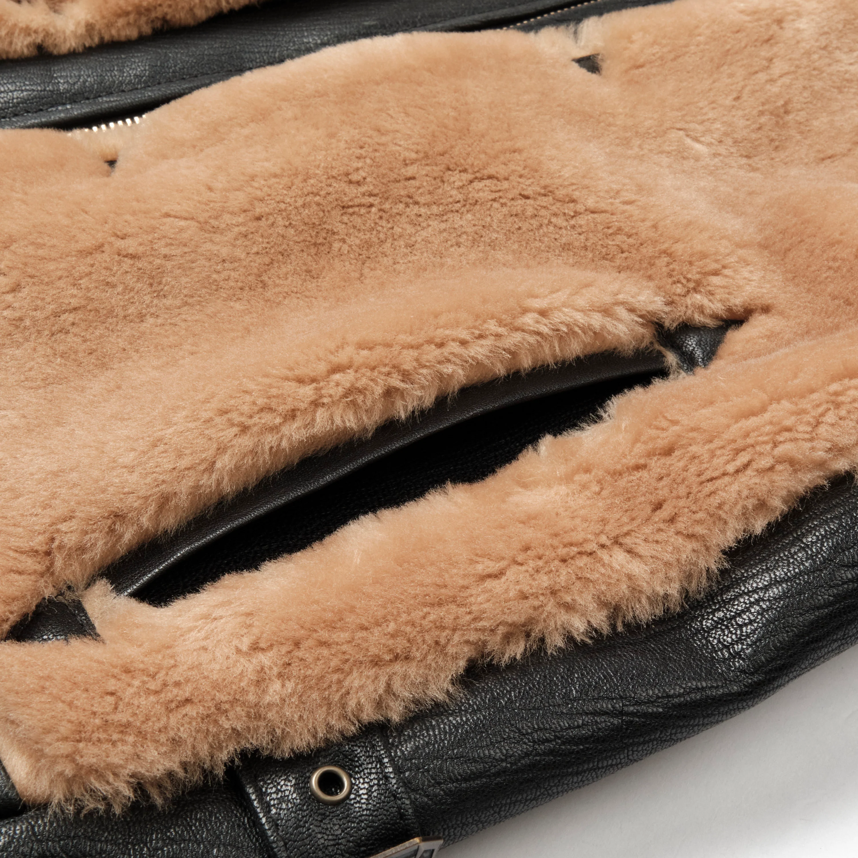 Kenai Black Goat - Image 7