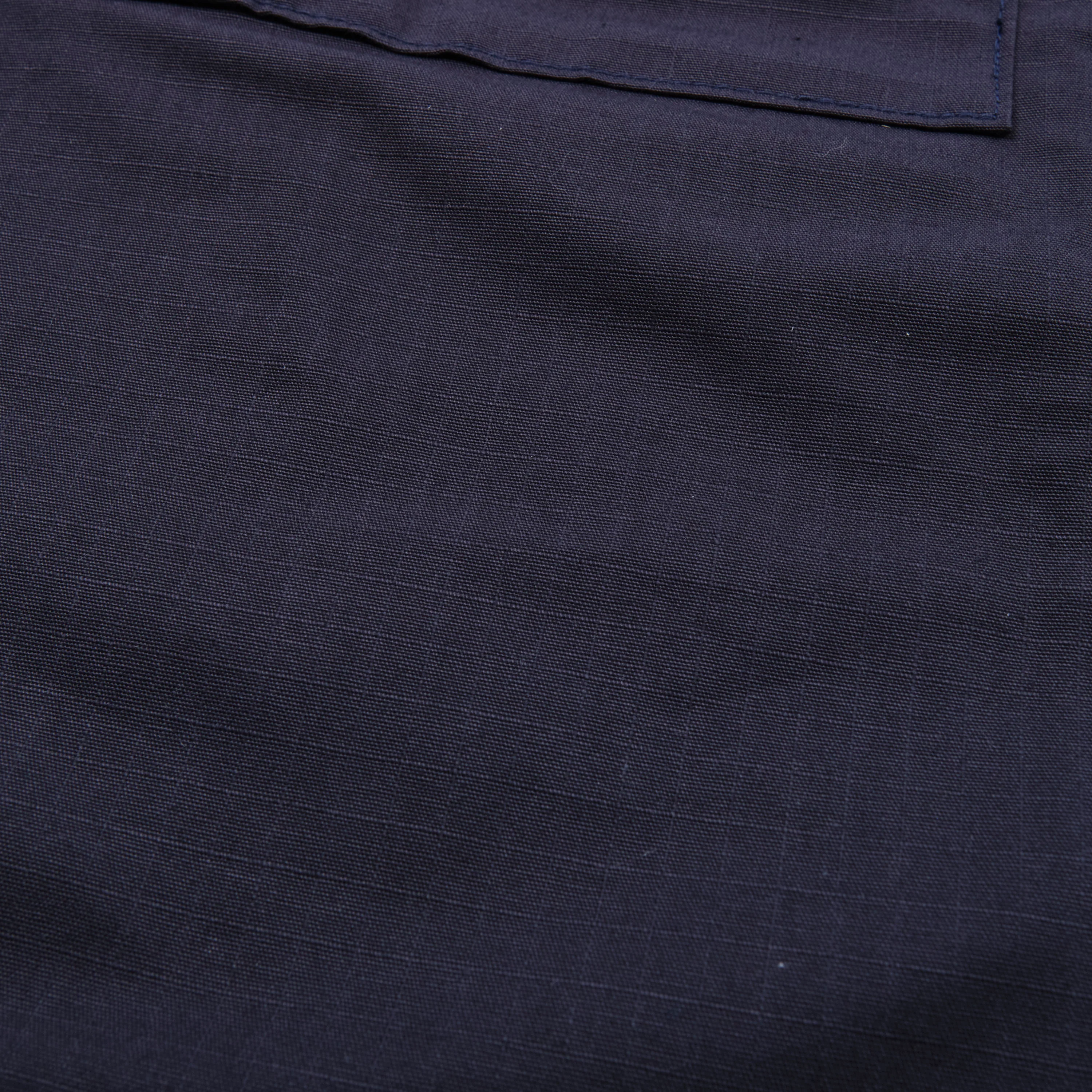 Midway CPO Navy Ripstop - Image 6