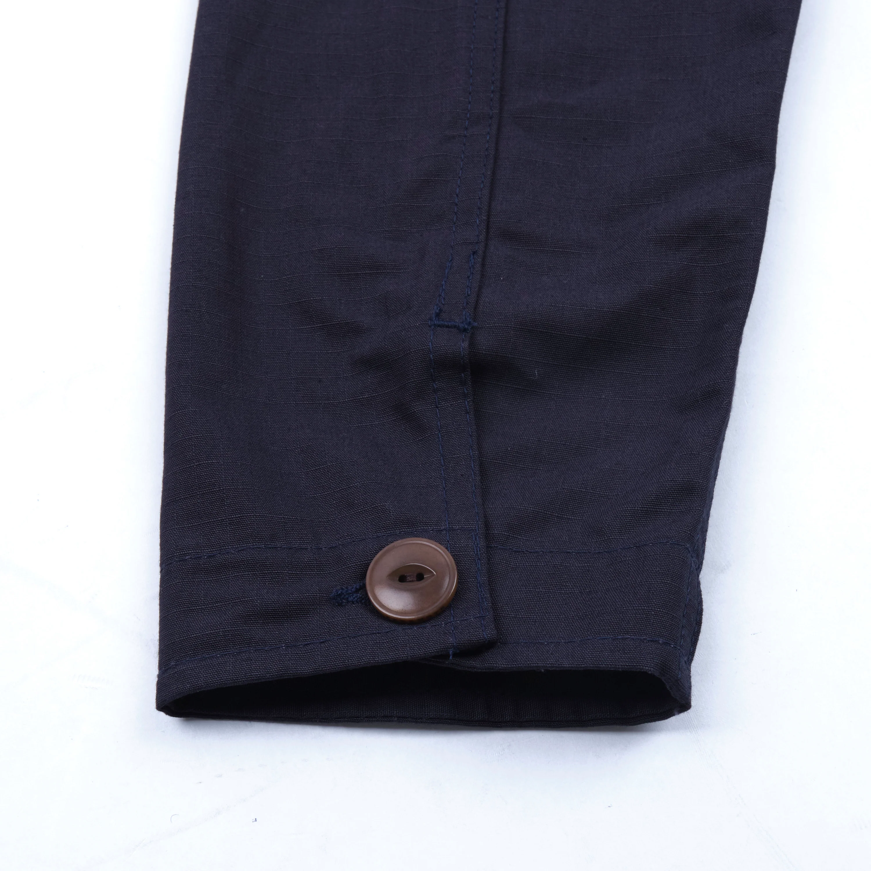 Midway CPO Navy Ripstop - Image 7