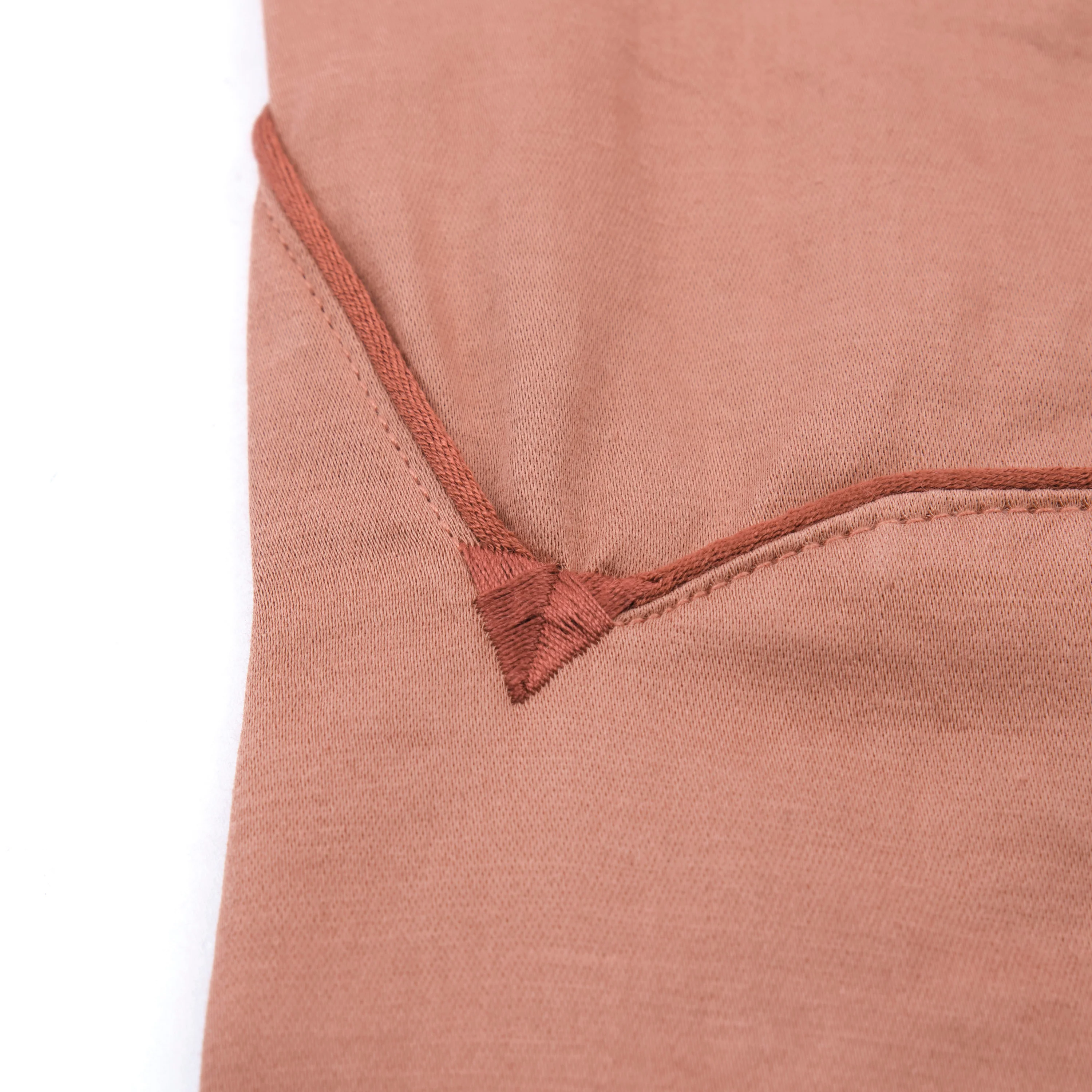 Rambler Terracotta - Image 11