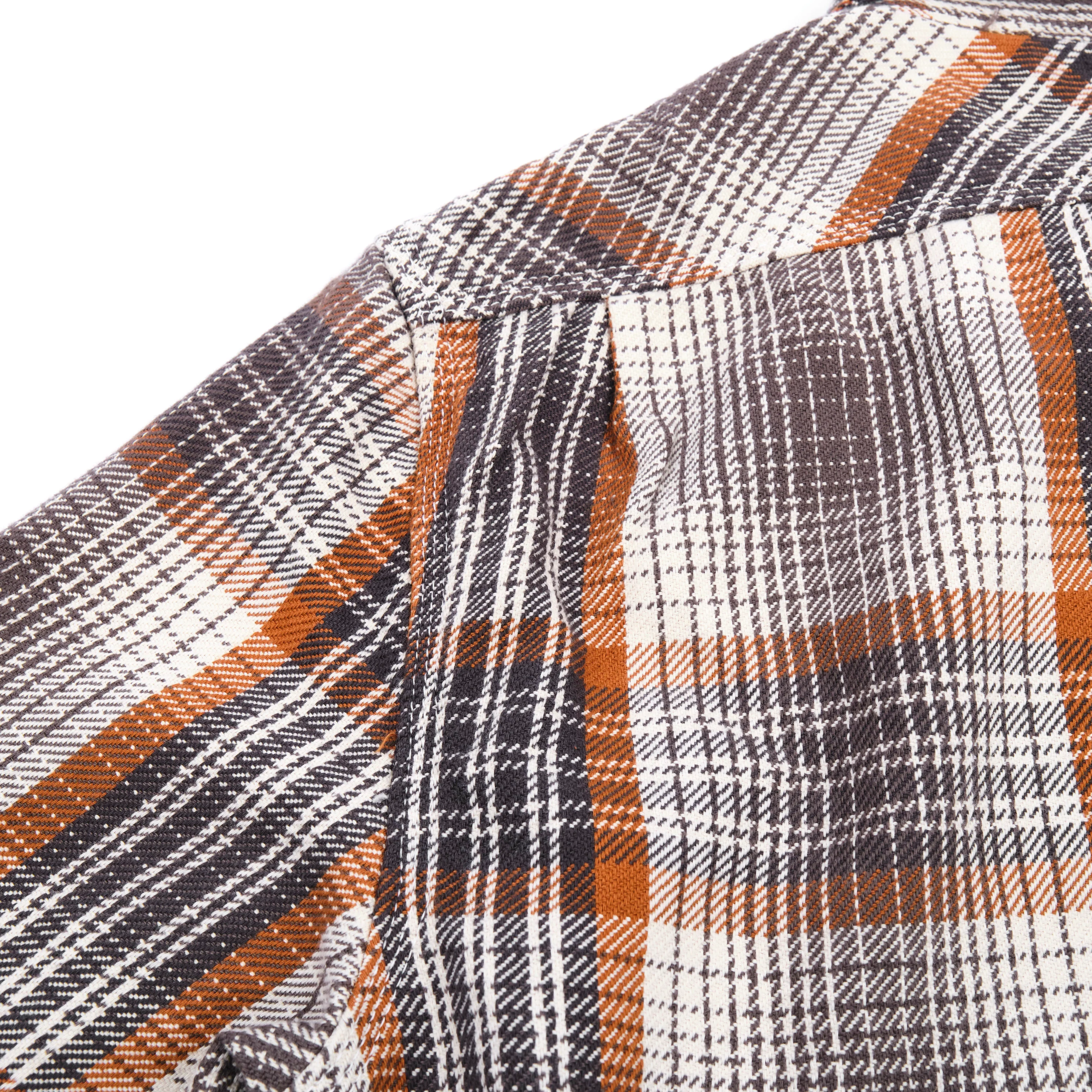 Wells Golden Pheasant - Image 10