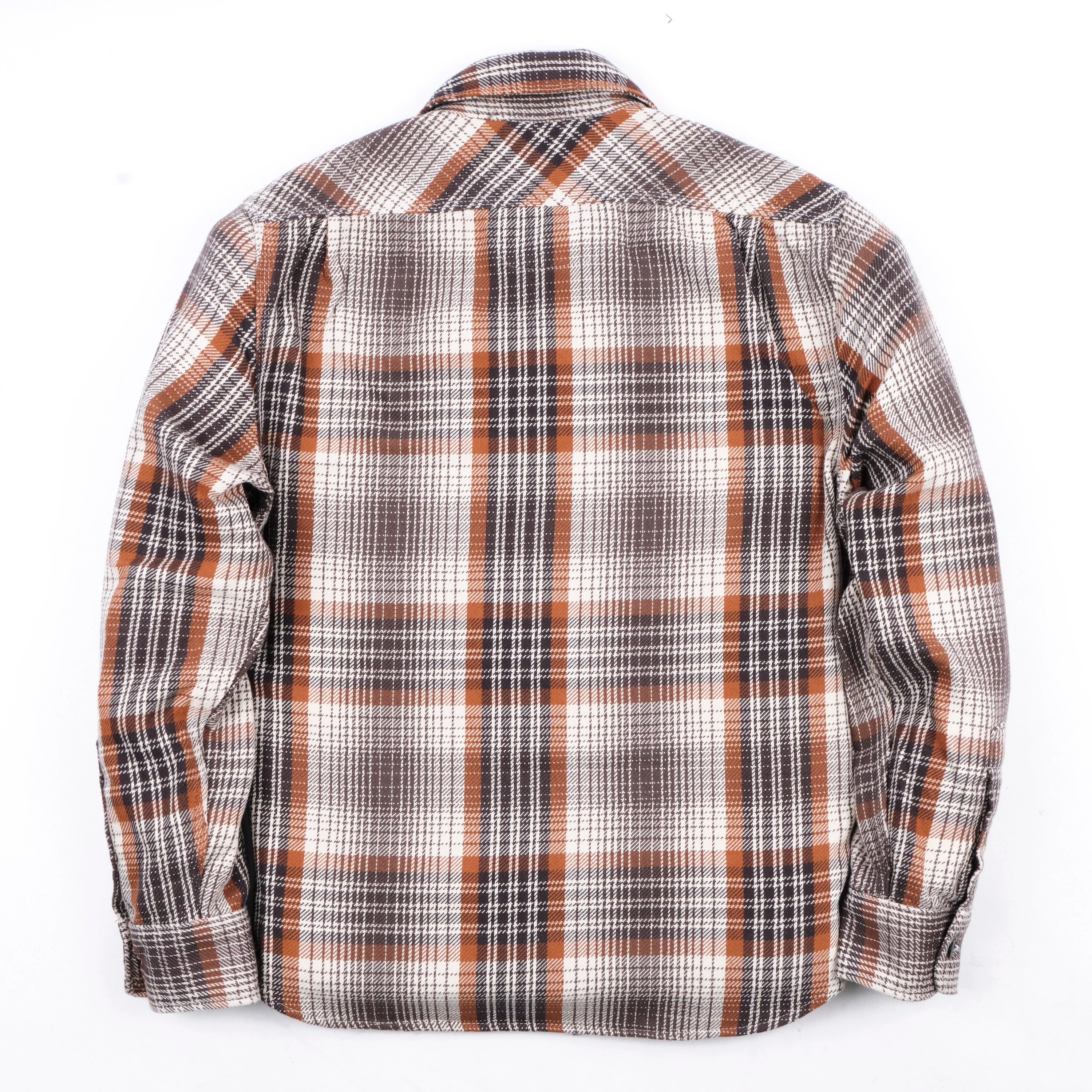 Wells Golden Pheasant - Image 12