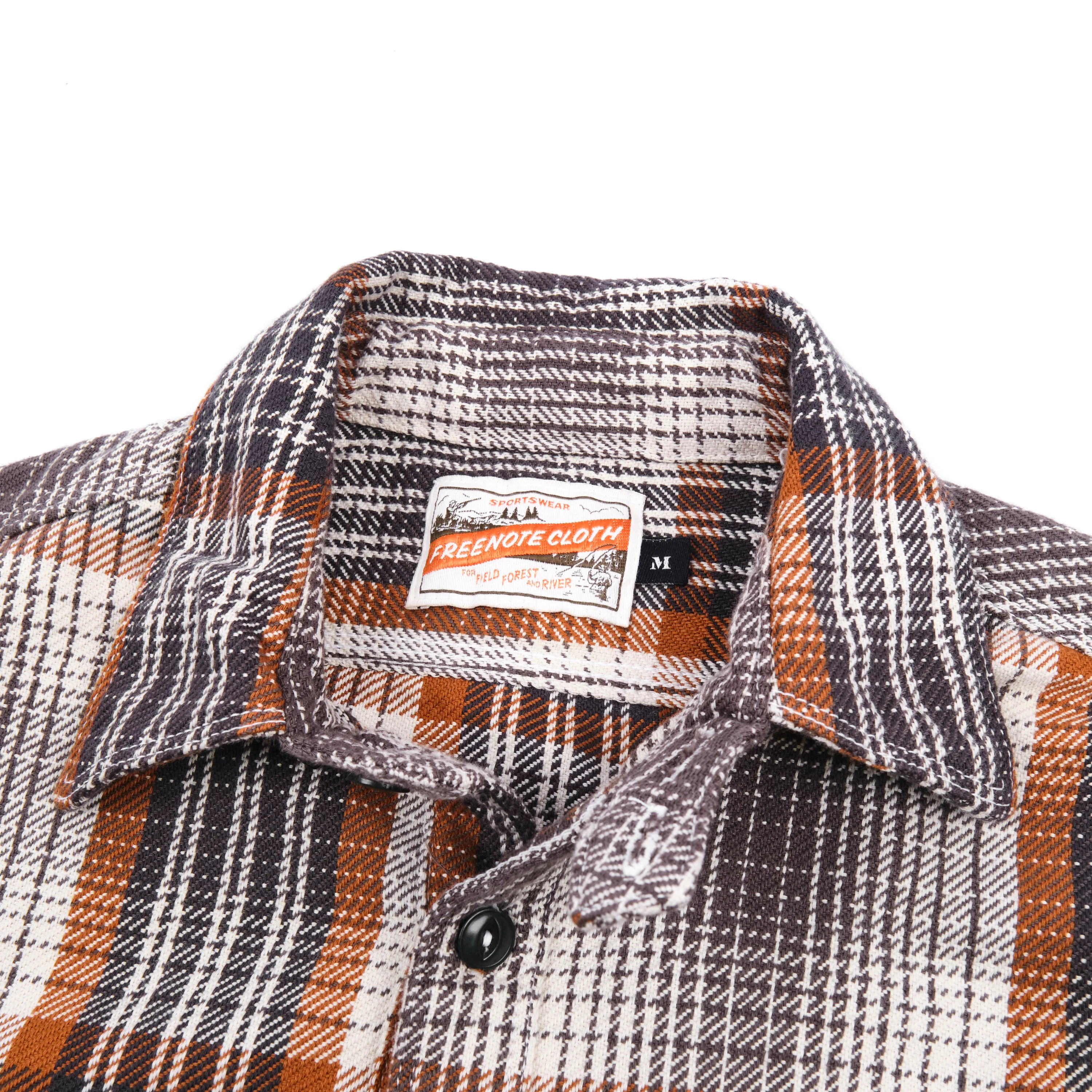 Wells Golden Pheasant - Image 3