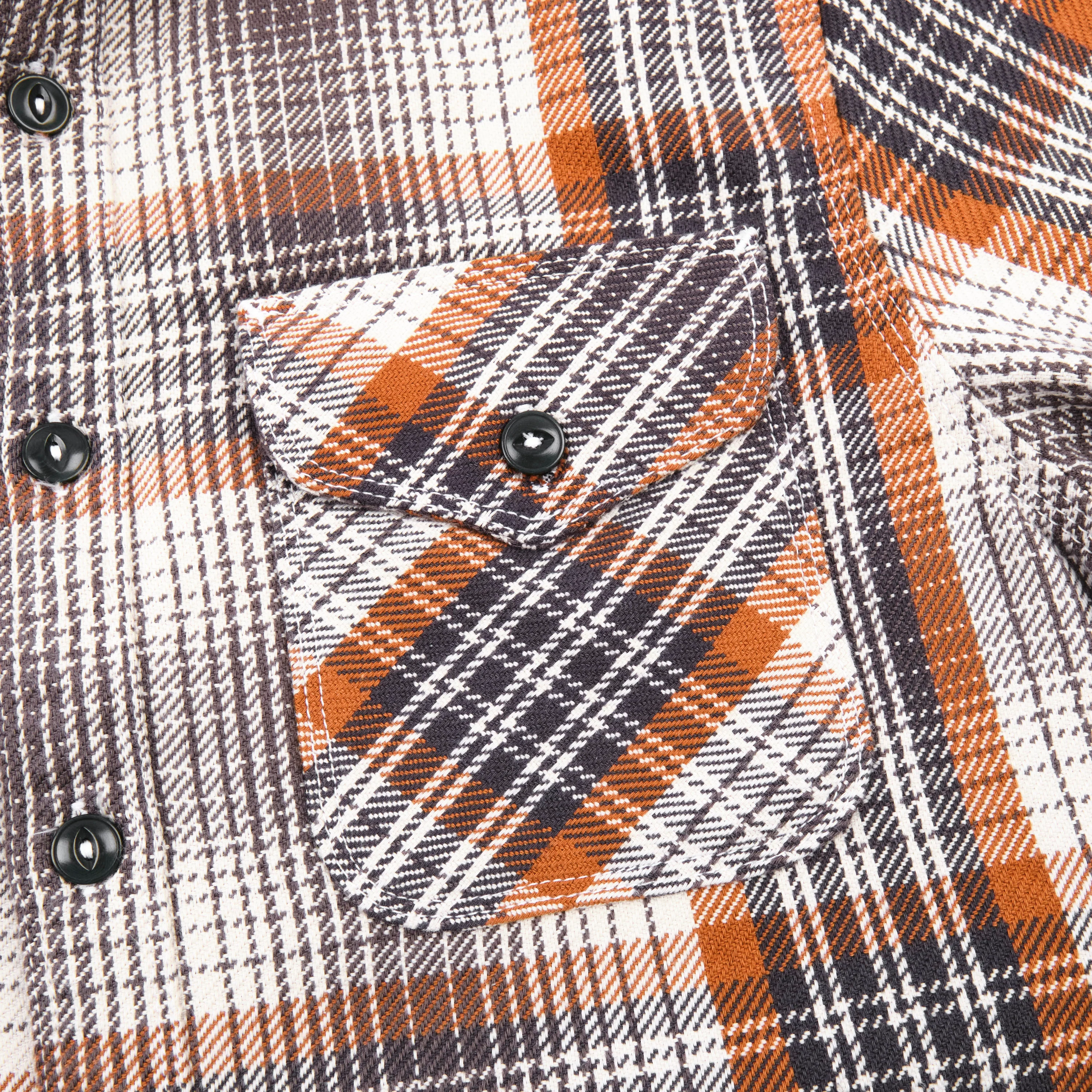 Wells Golden Pheasant - Image 4