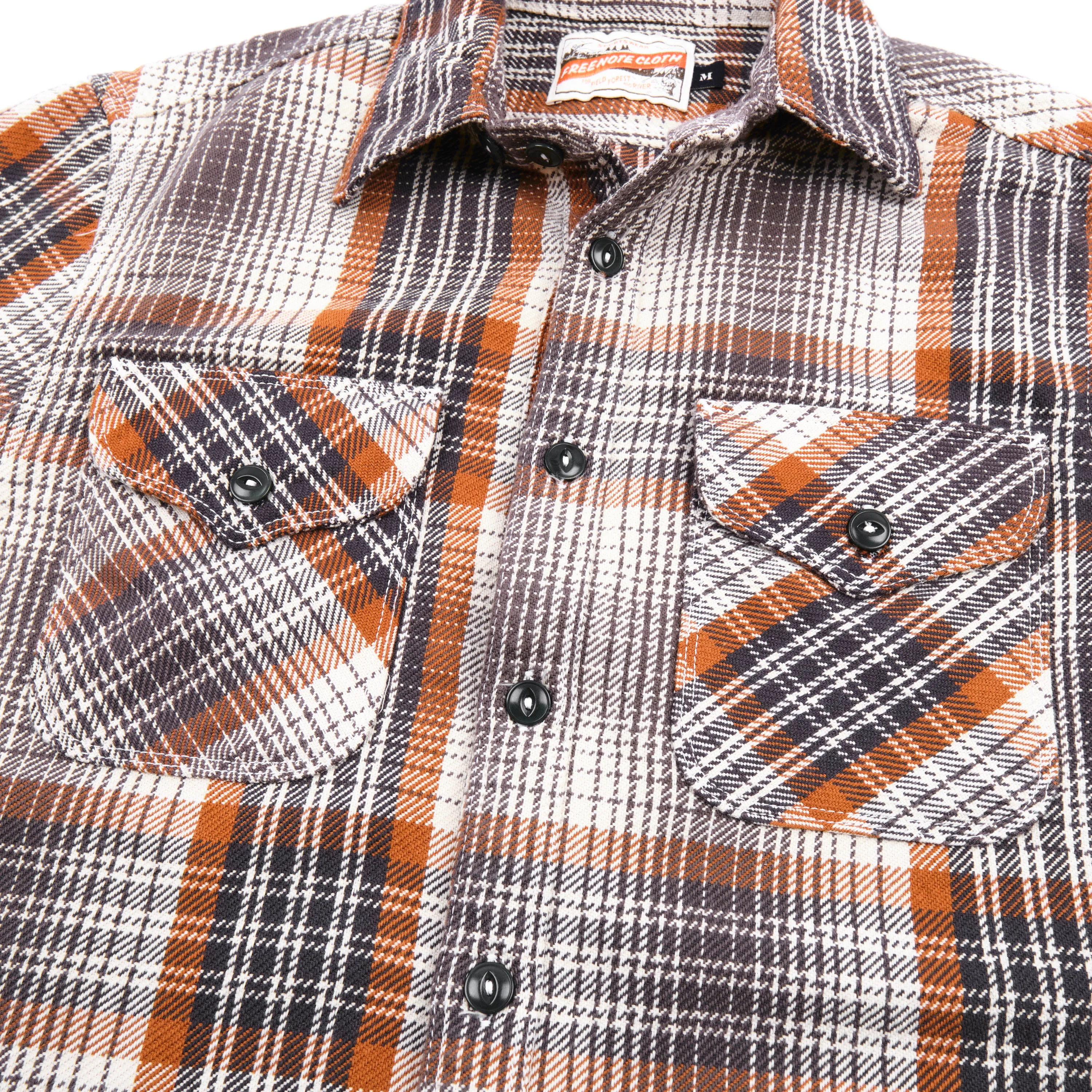 Wells Golden Pheasant - Image 5