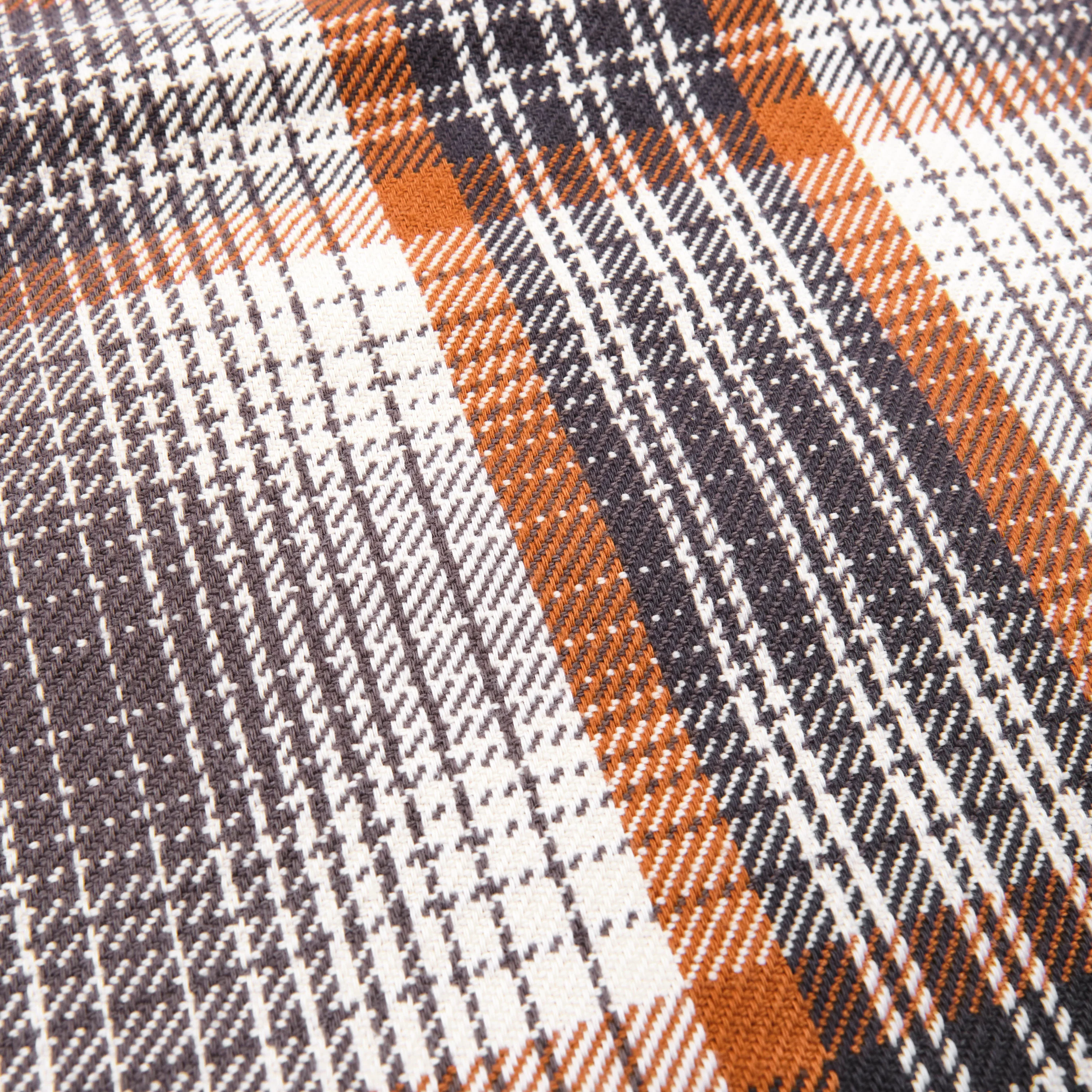 Wells Golden Pheasant - Image 6